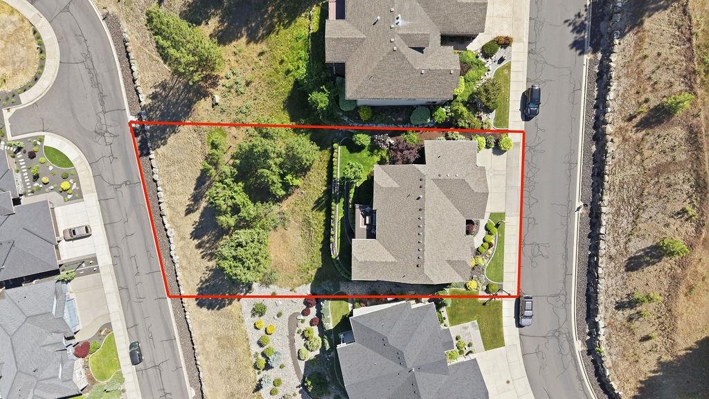 1211 E Quartz Ln - Photo 48