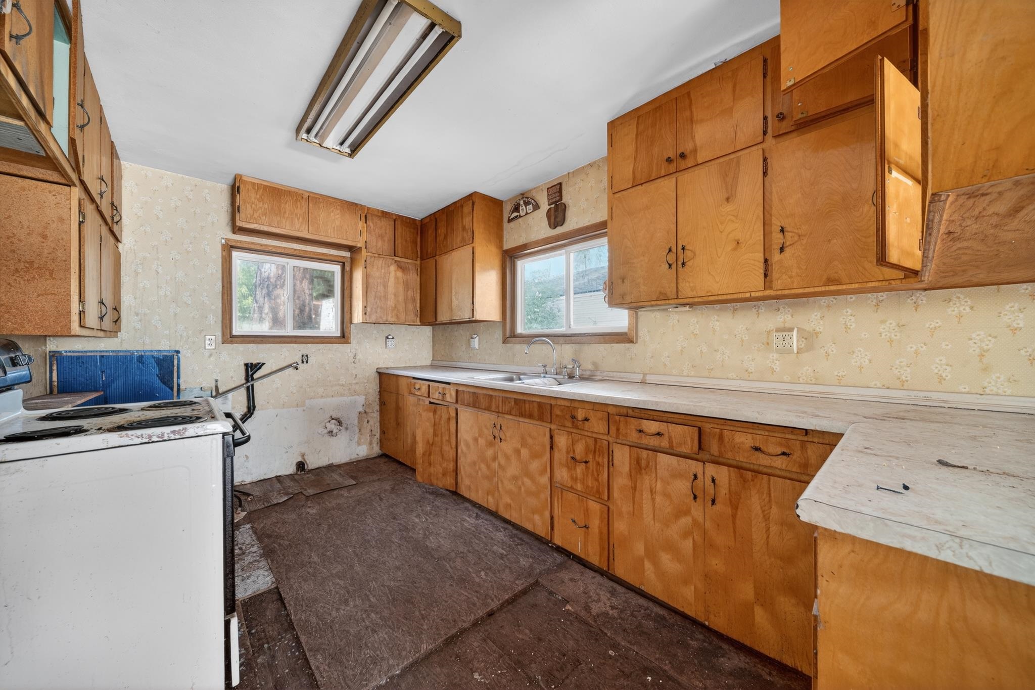 611 S Farr Rd - Photo 5