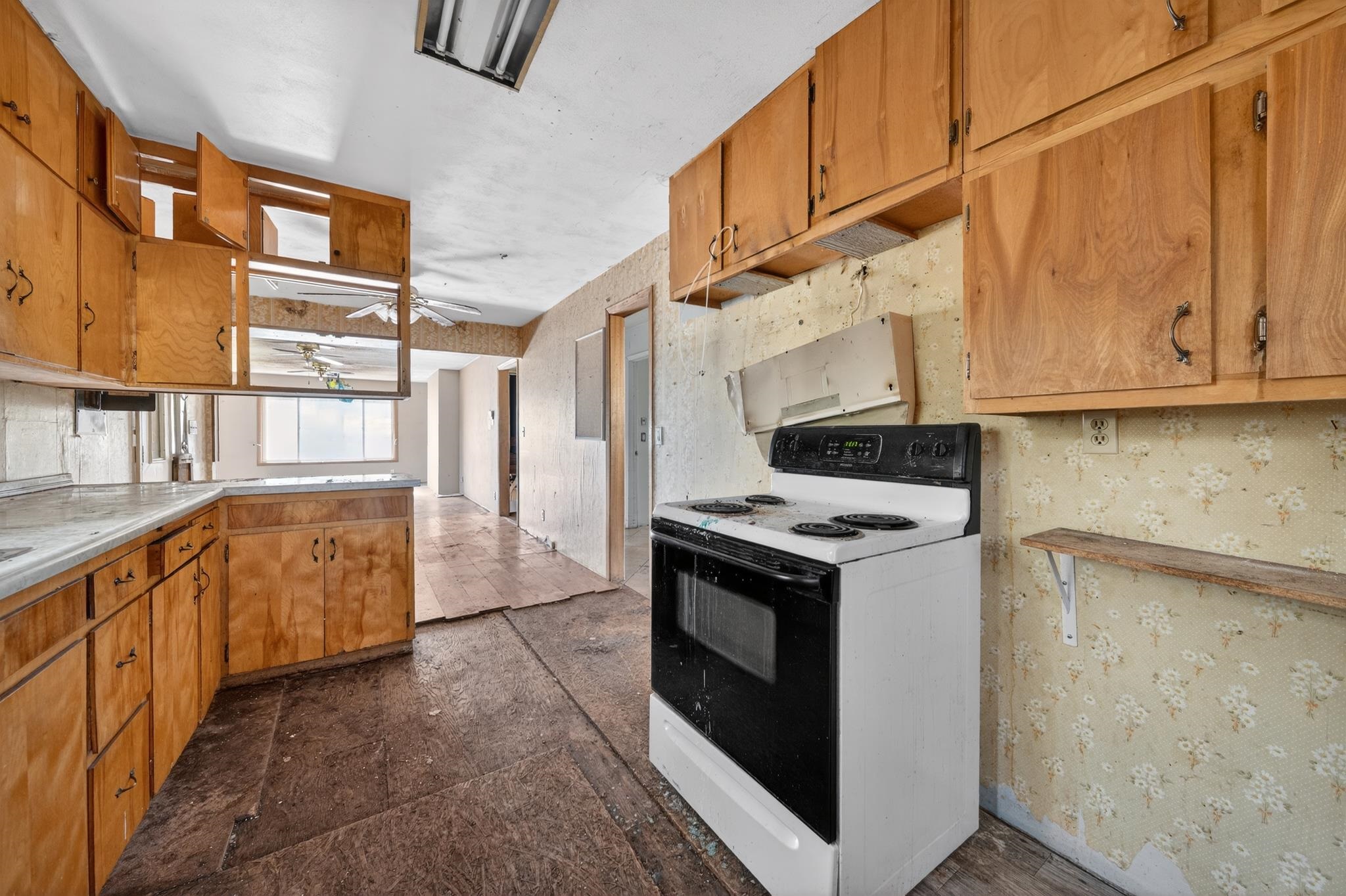 611 S Farr Rd - Photo 6