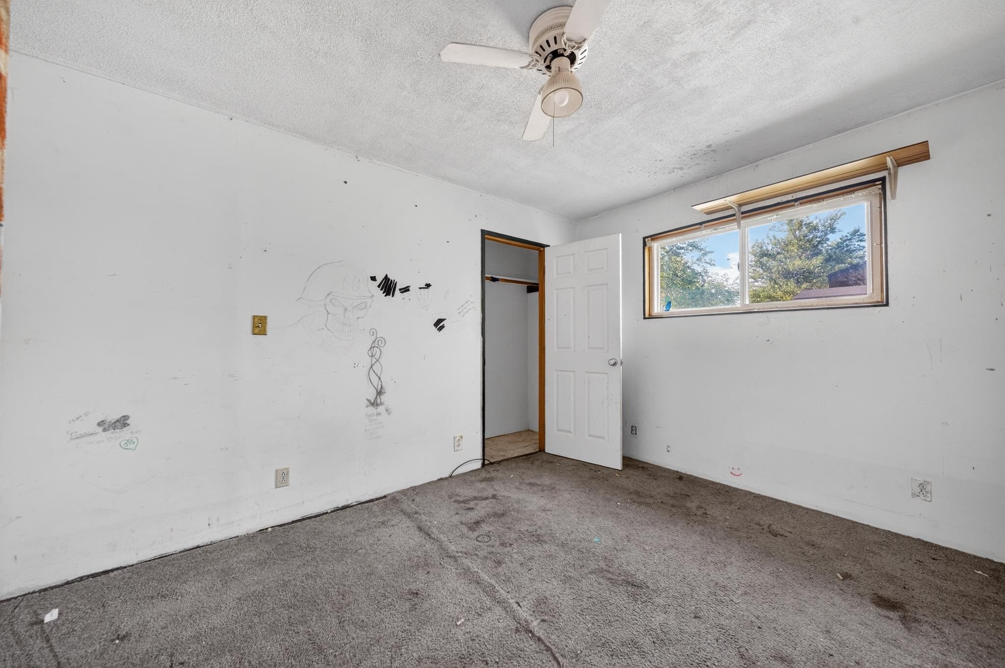 611 S Farr Rd - Photo 7
