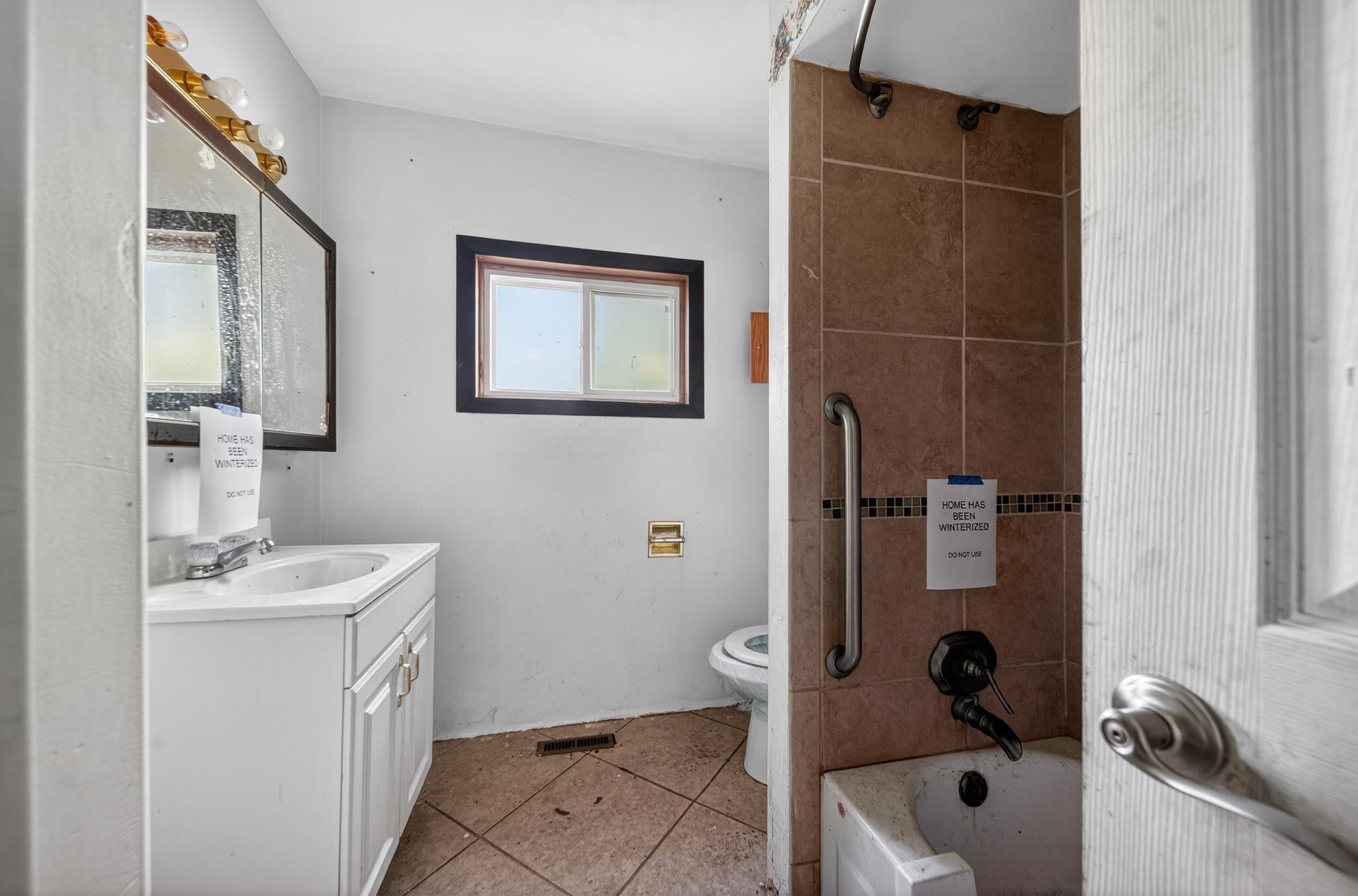 611 S Farr Rd - Photo 8