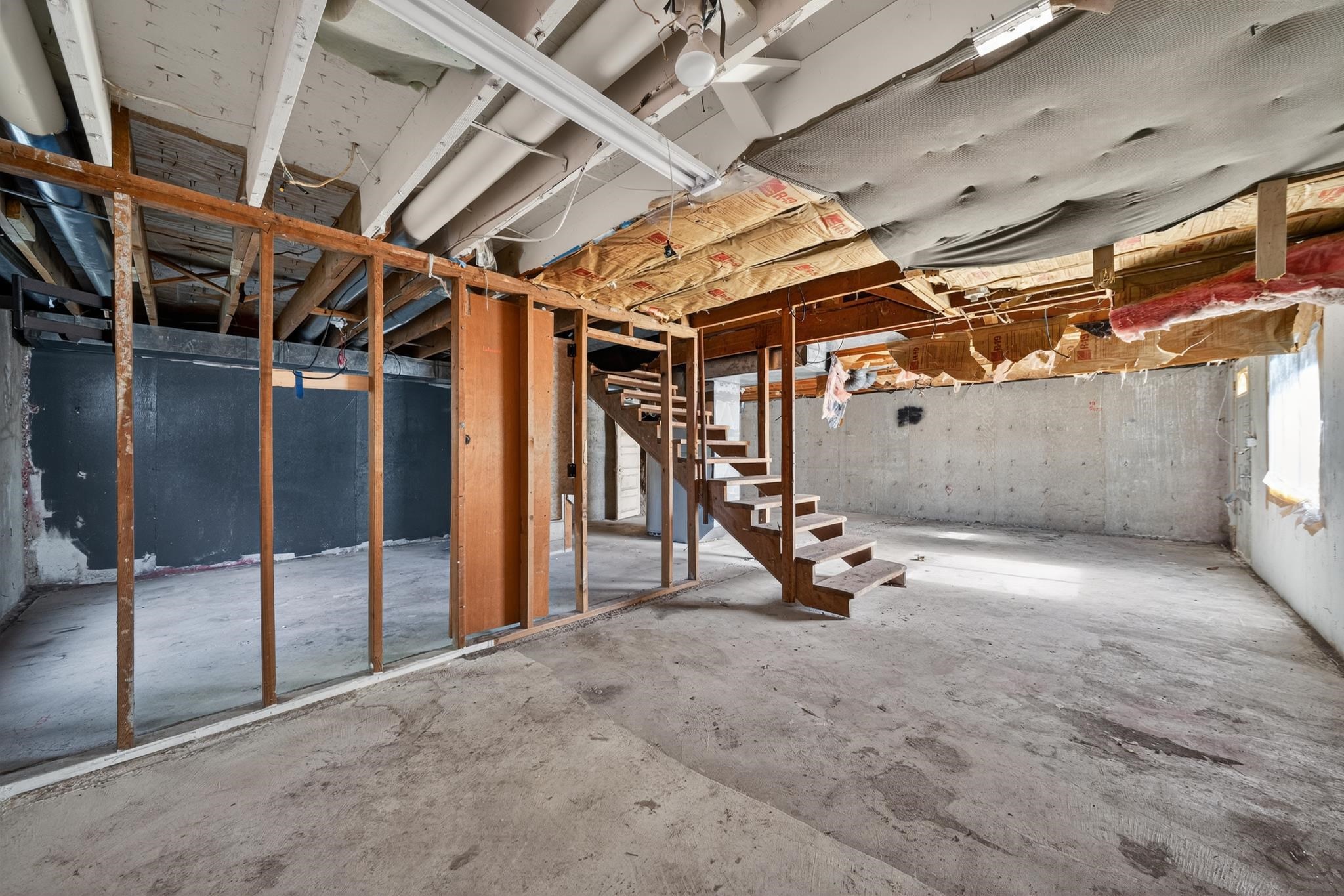 611 S Farr Rd - Photo 9