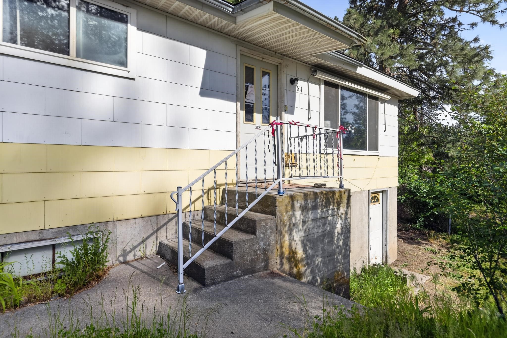 611 S Farr Rd - Photo 10