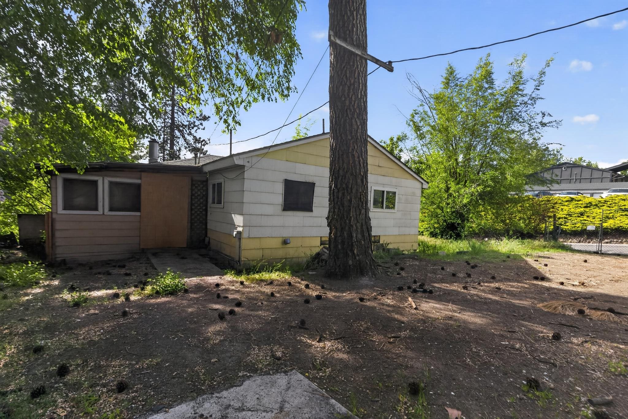 611 S Farr Rd - Photo 11
