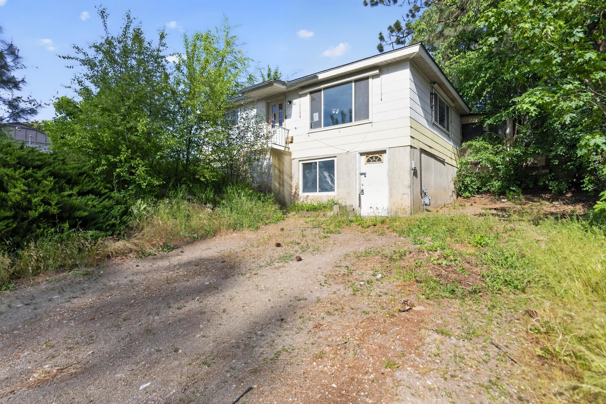 611 S Farr Rd - Photo 12
