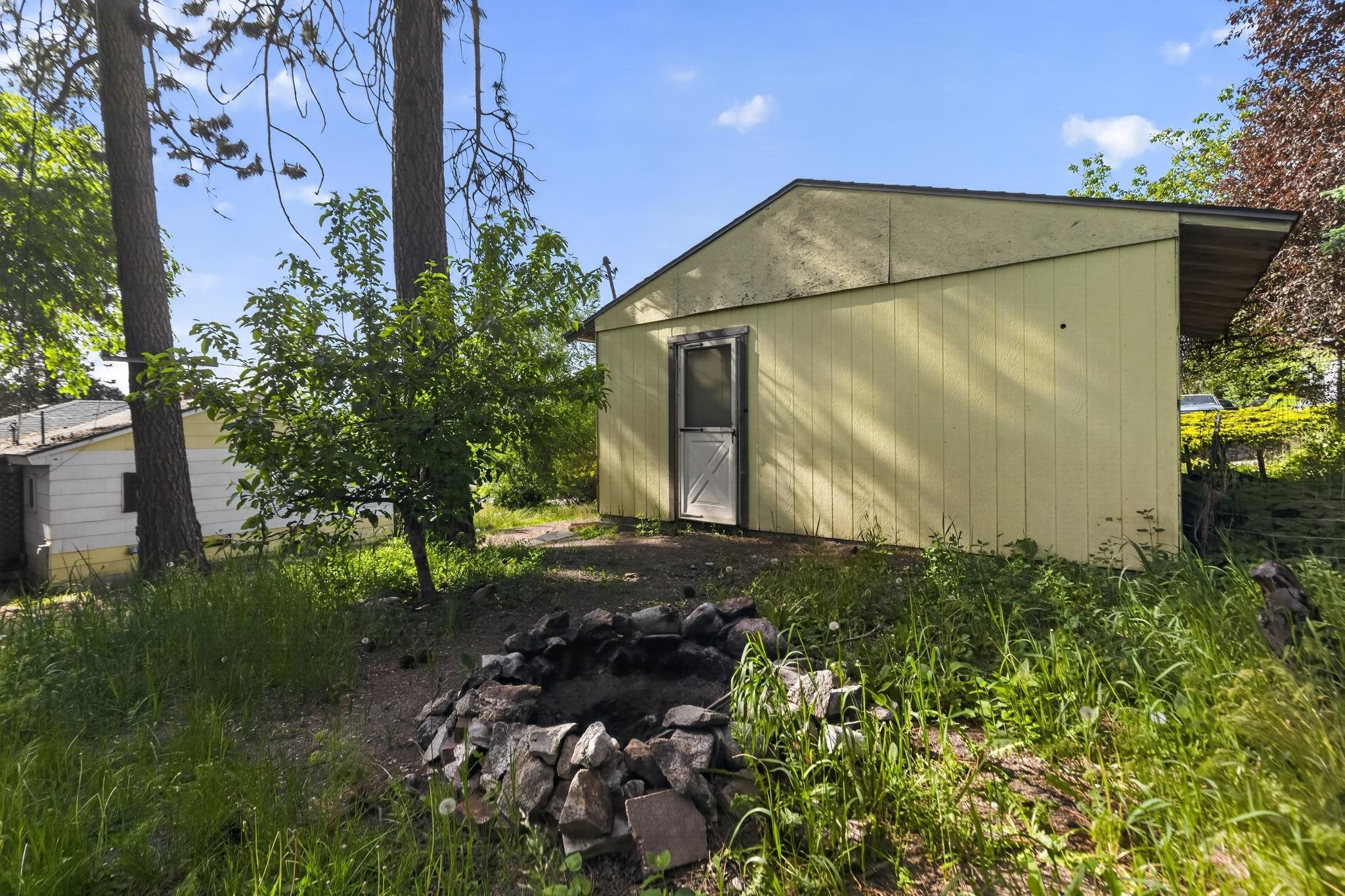 611 S Farr Rd - Photo 14