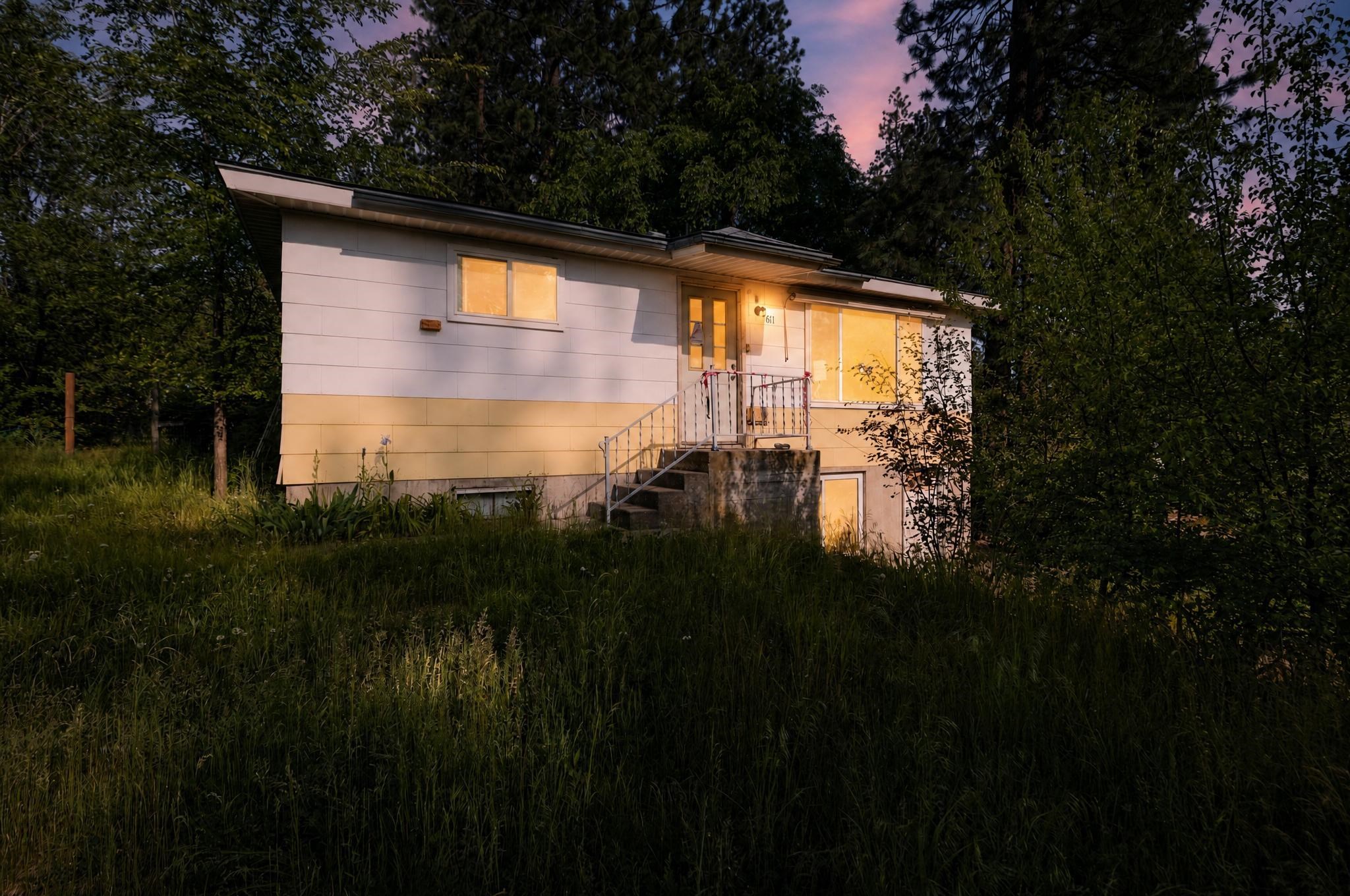 611 S Farr Rd - Photo 15