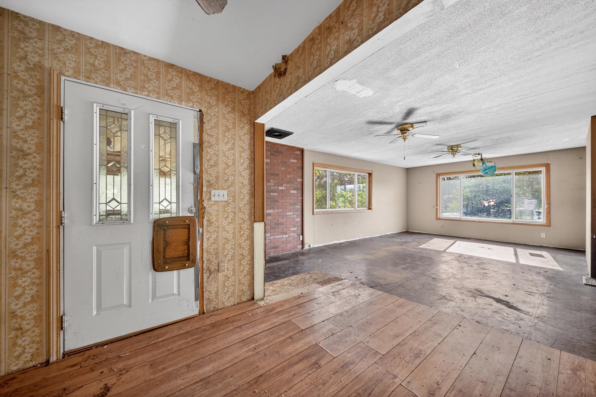 611 S Farr Rd - Photo 16