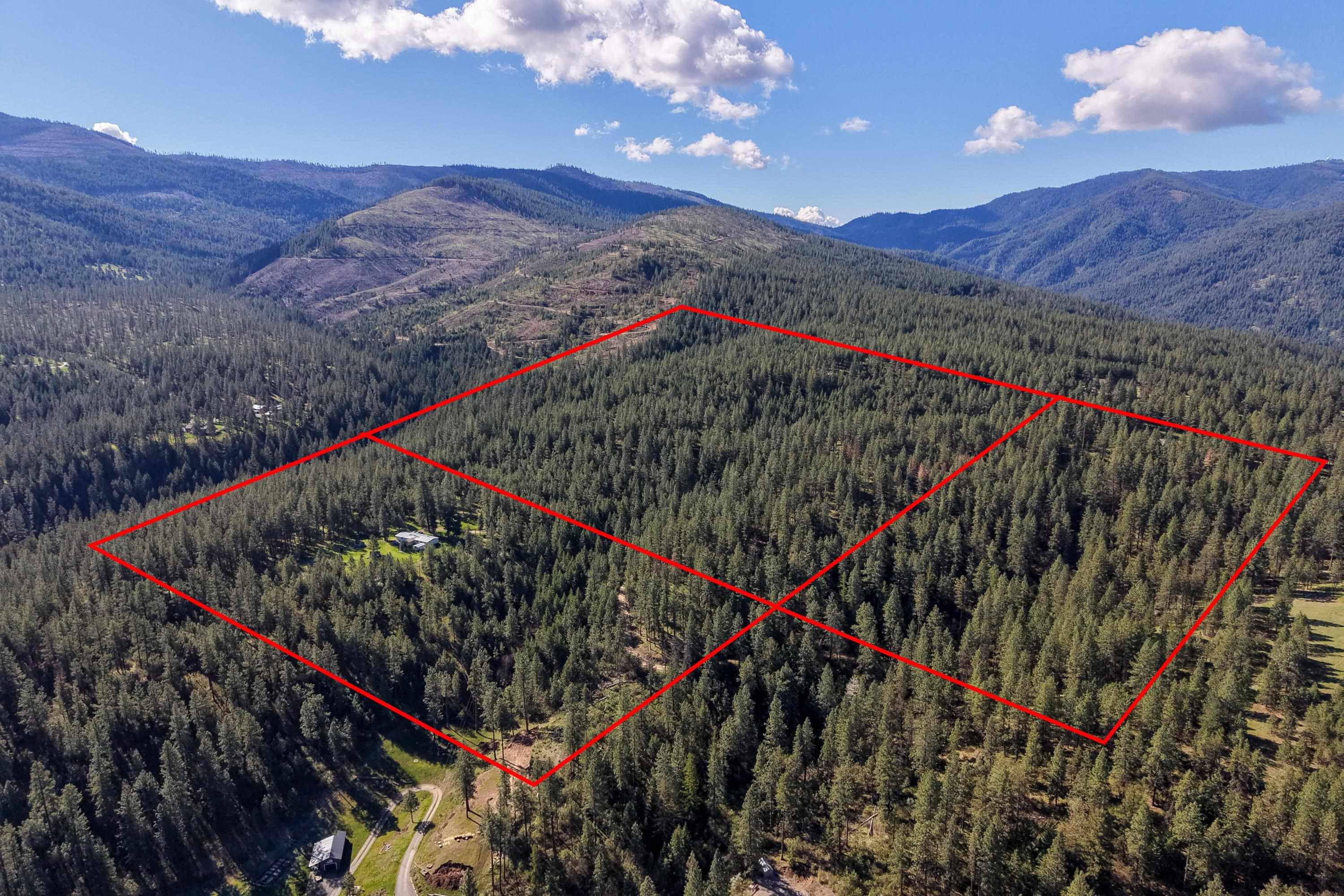 919 S Idaho (Vacant 9018) Rd - Photo 9