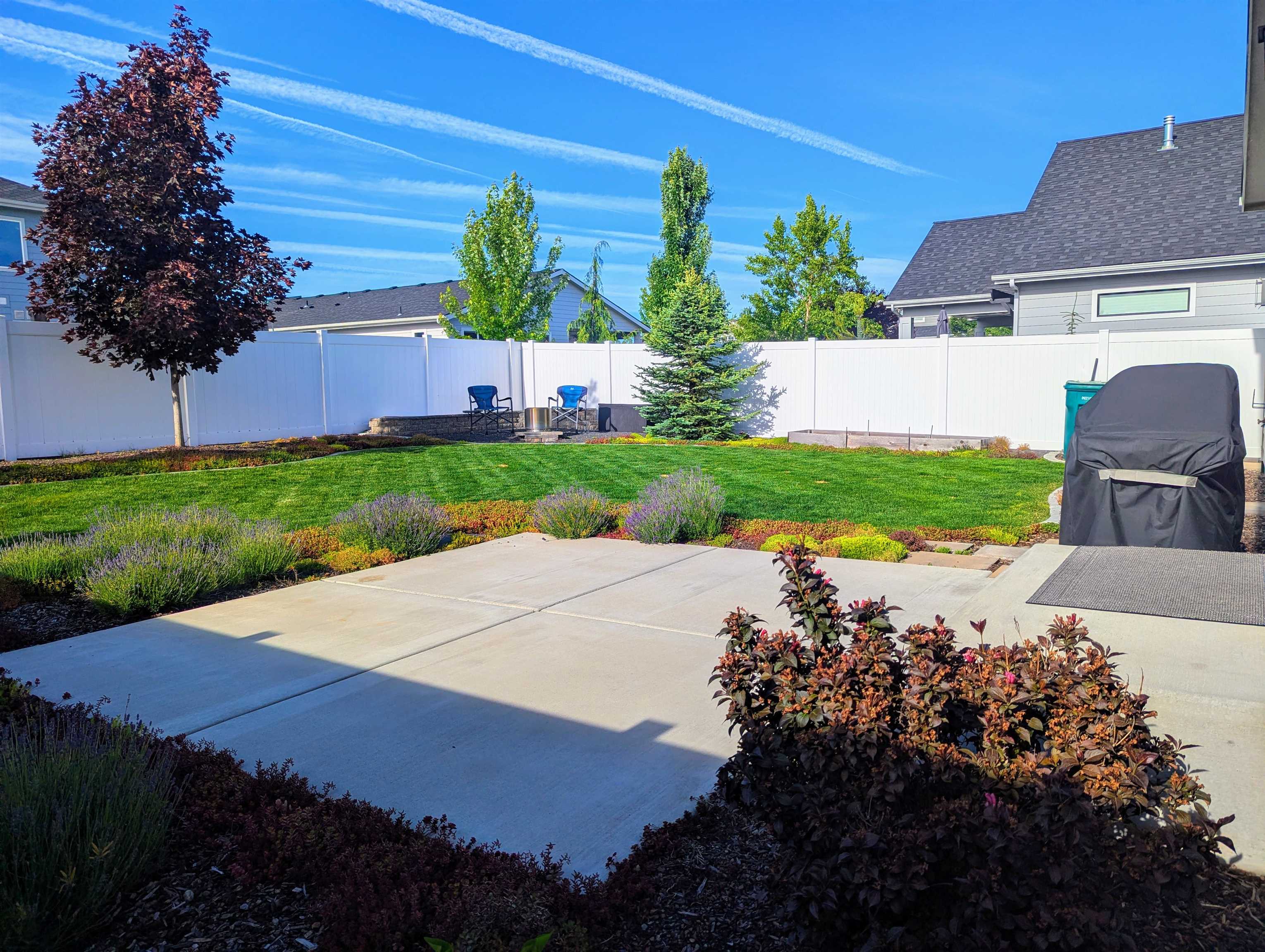 20810 E Deschutes Ave - Photo 34