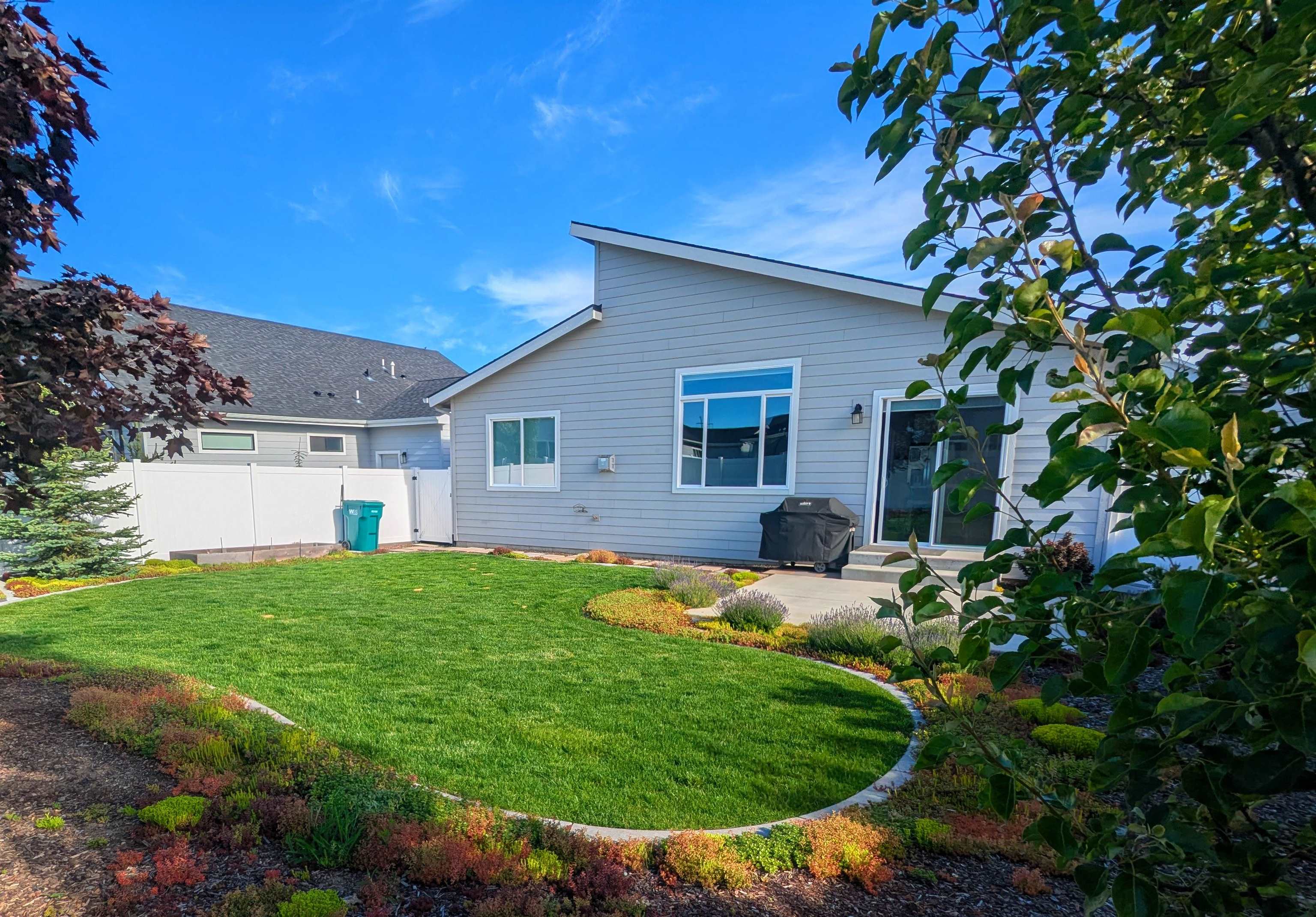 20810 E Deschutes Ave - Photo 35