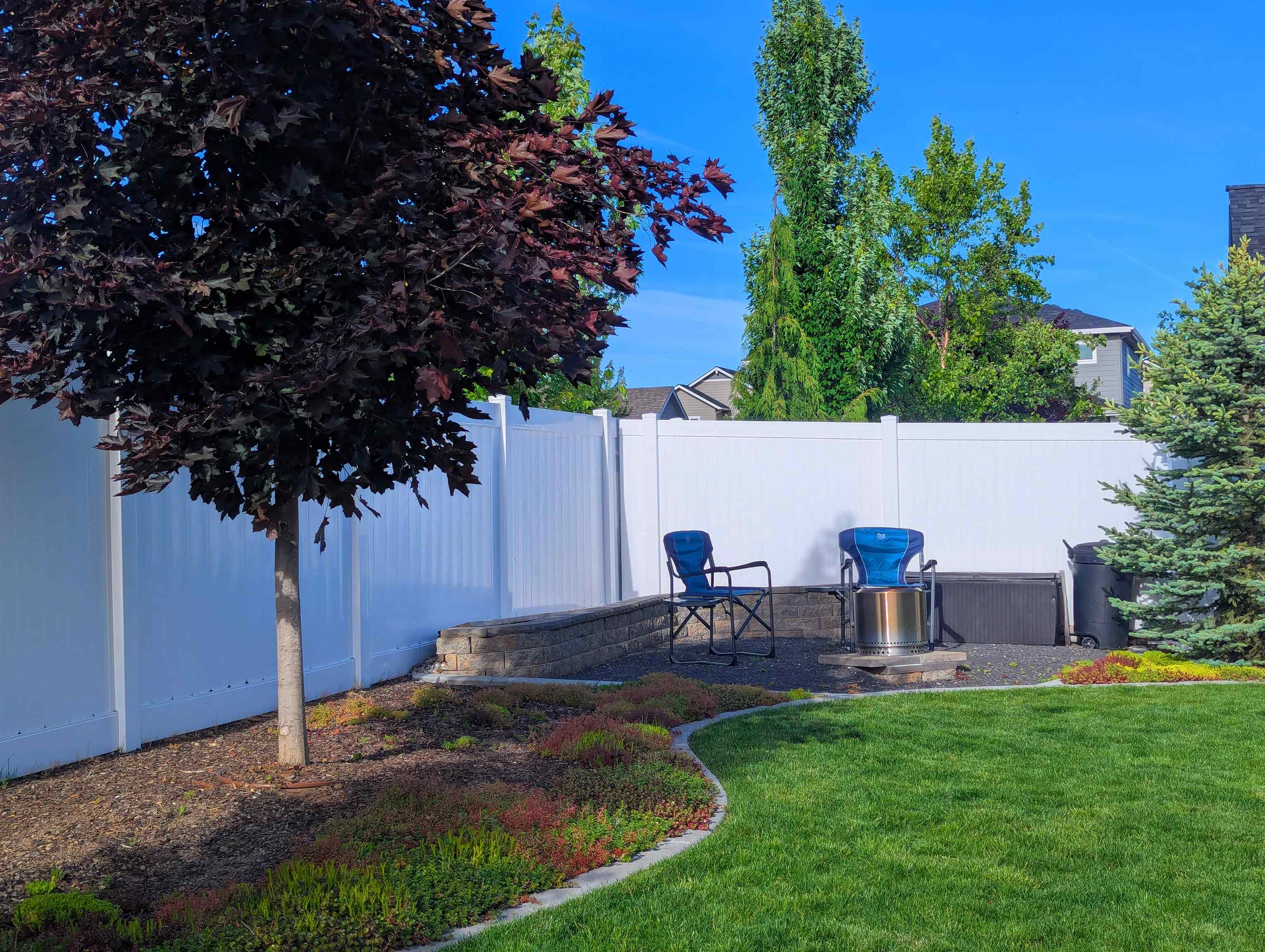 20810 E Deschutes Ave - Photo 36