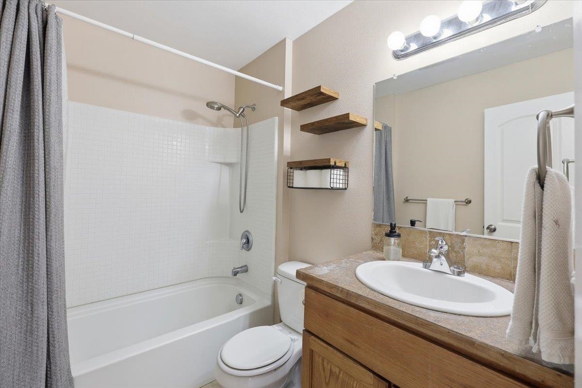 1324 E Kiernan Ave - Photo 16
