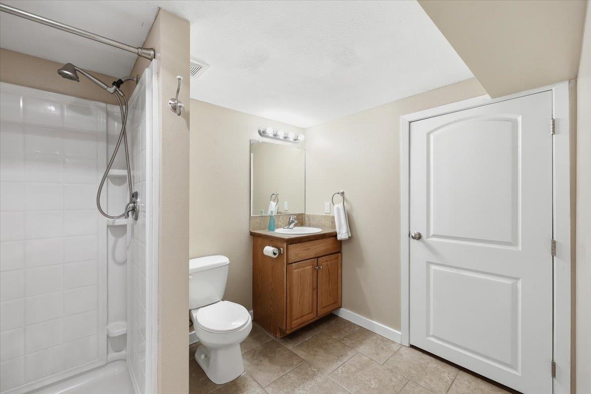 1324 E Kiernan Ave - Photo 22