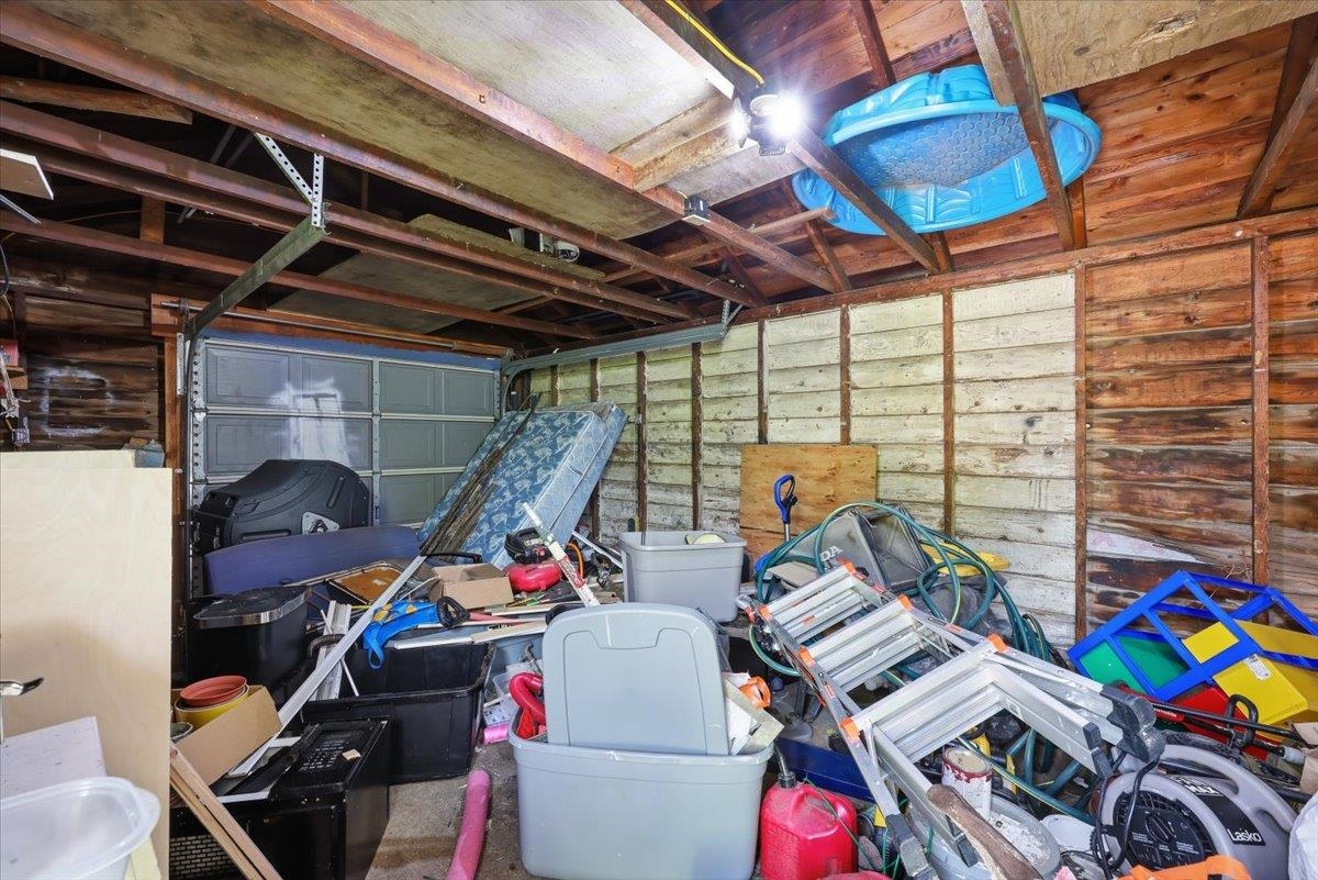 1324 E Kiernan Ave - Photo 30