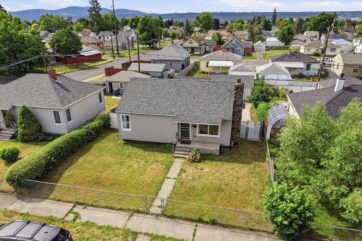 1324 E Kiernan Ave - Photo 31