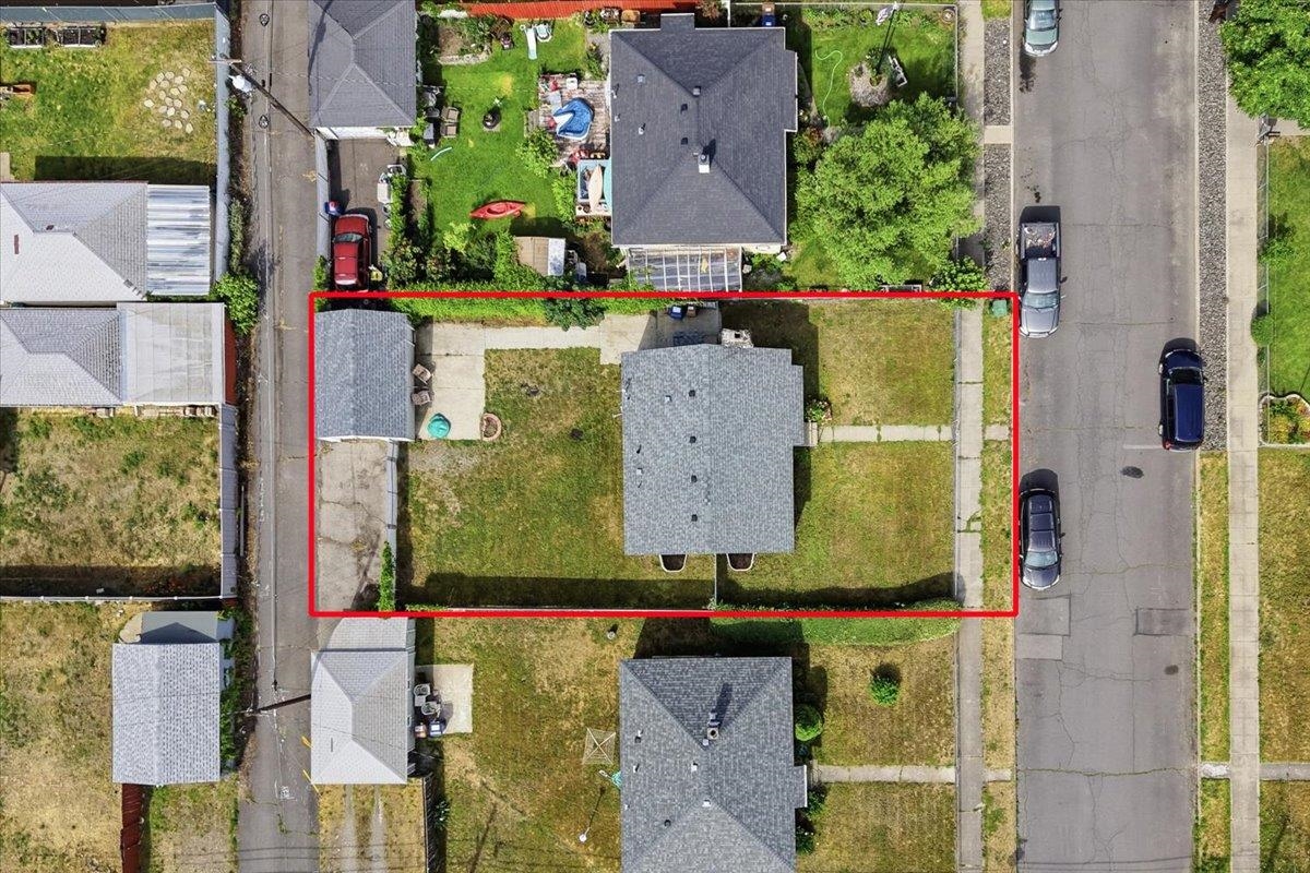 1324 E Kiernan Ave - Photo 32