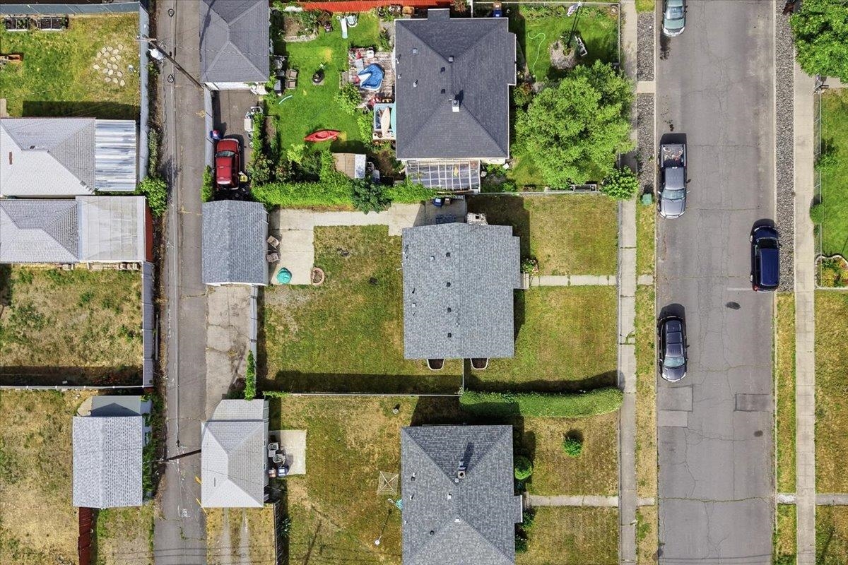 1324 E Kiernan Ave - Photo 33