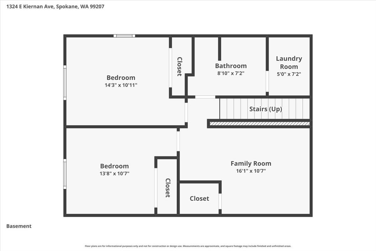 1324 E Kiernan Ave - Photo 42