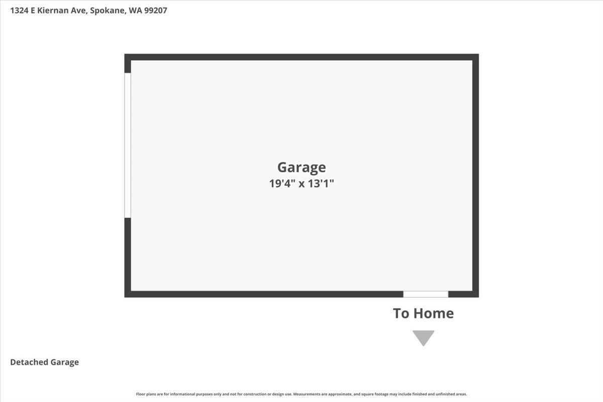 1324 E Kiernan Ave - Photo 43