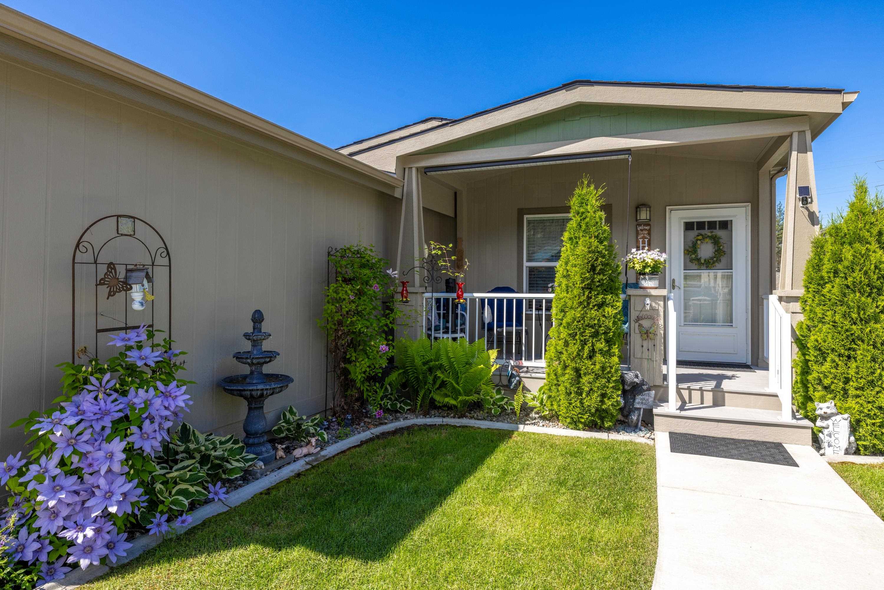 10507 N JACQUELINE Ln - Photo 3