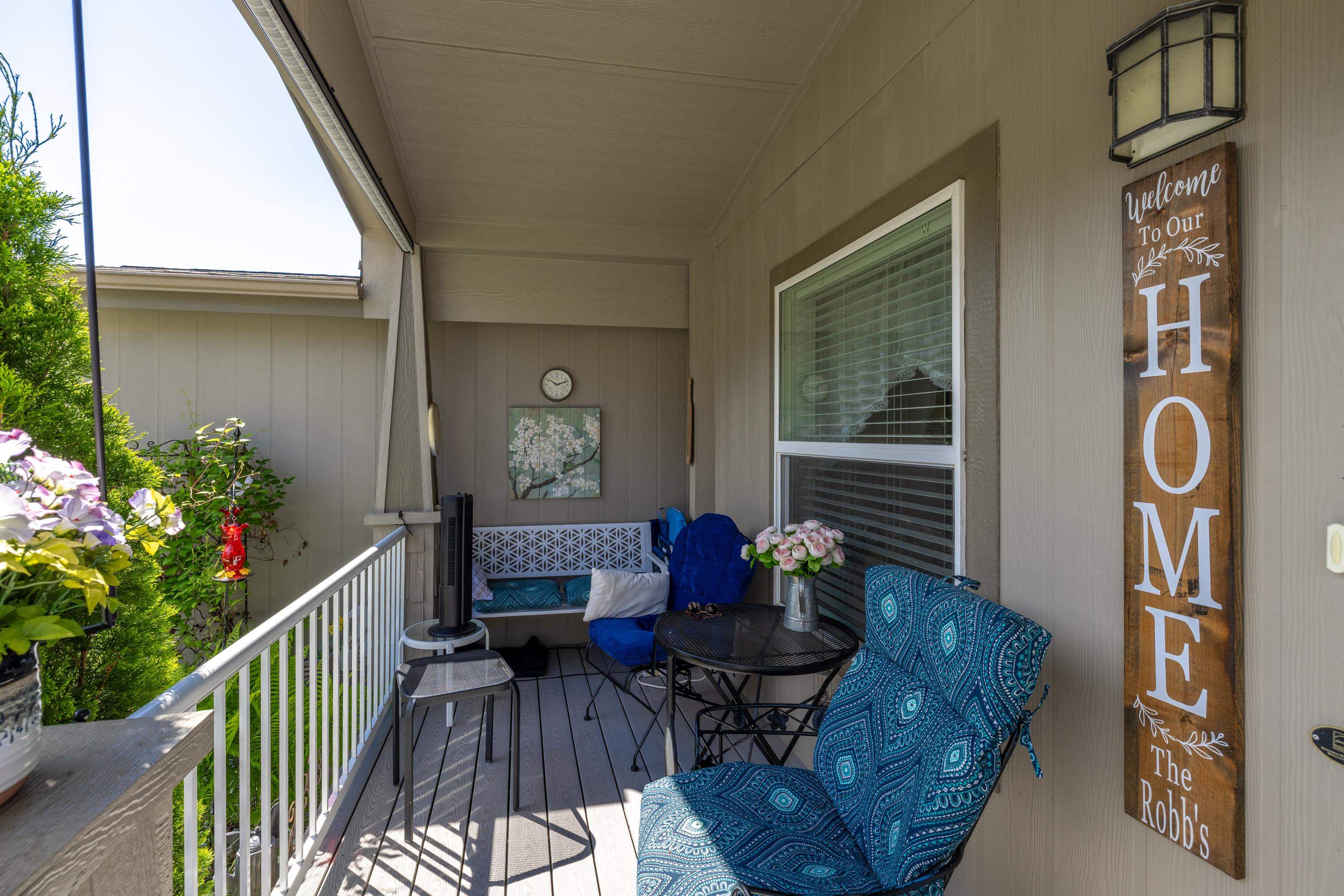 10507 N JACQUELINE Ln - Photo 4