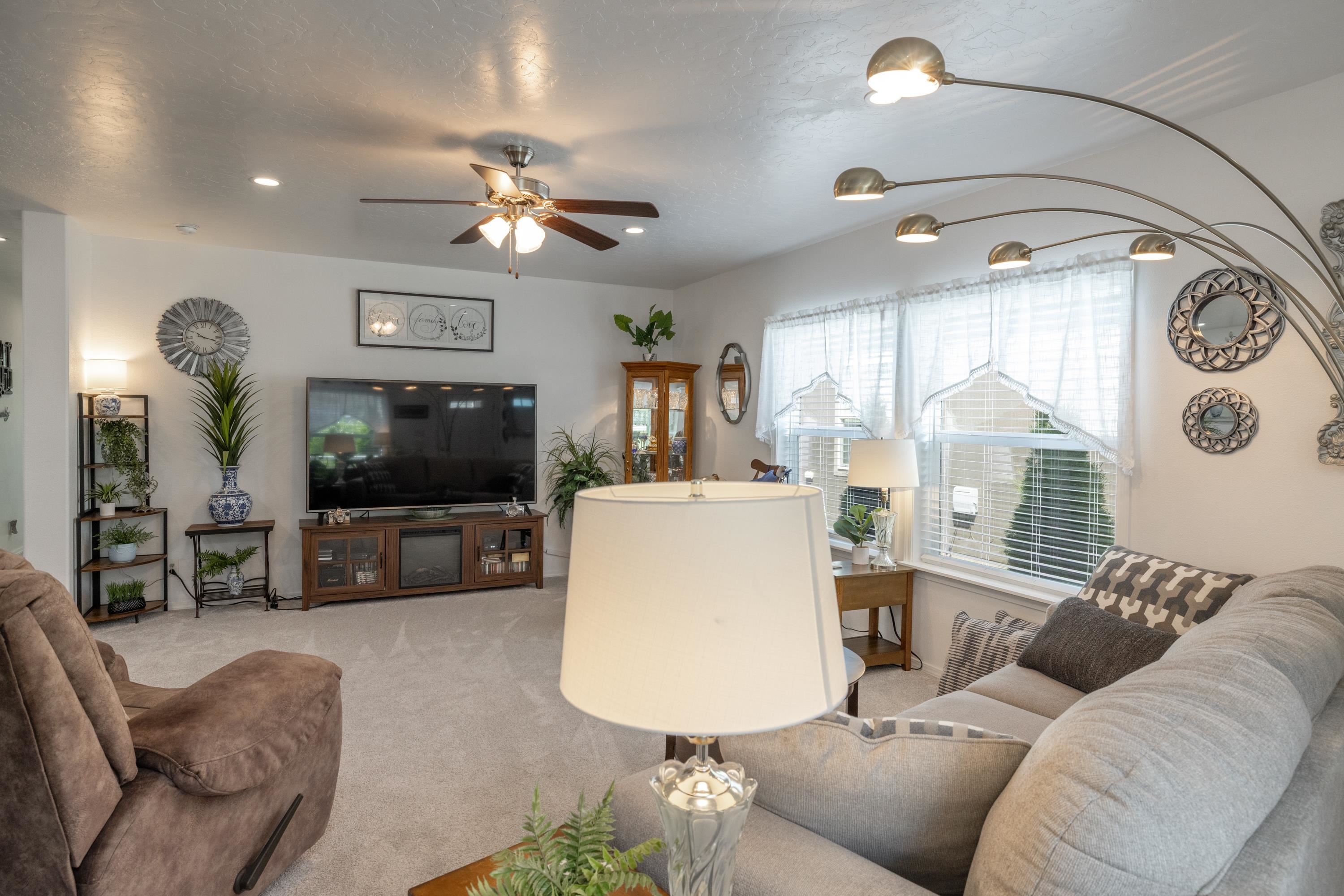 10507 N JACQUELINE Ln - Photo 6