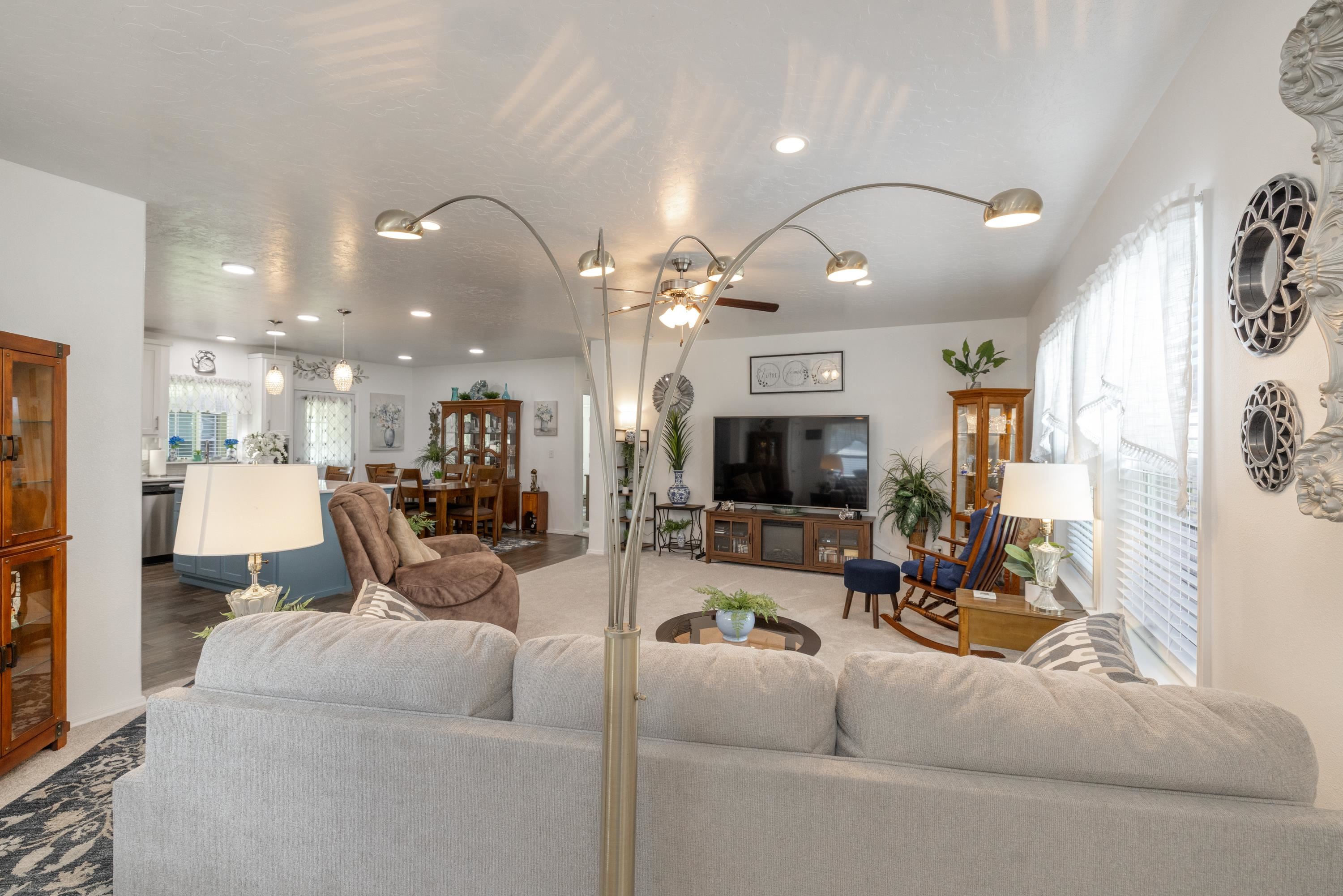 10507 N JACQUELINE Ln - Photo 7