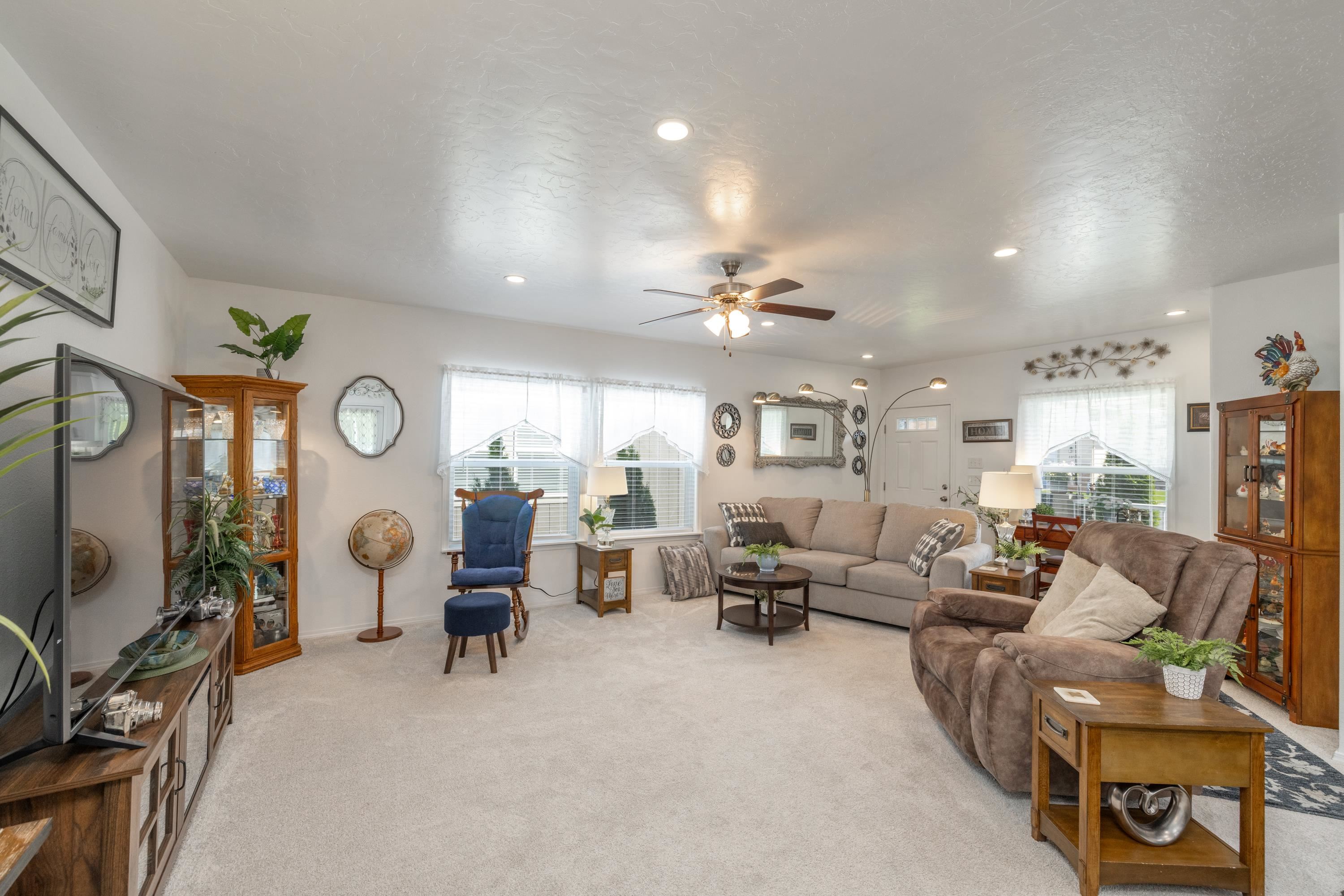 10507 N JACQUELINE Ln - Photo 8