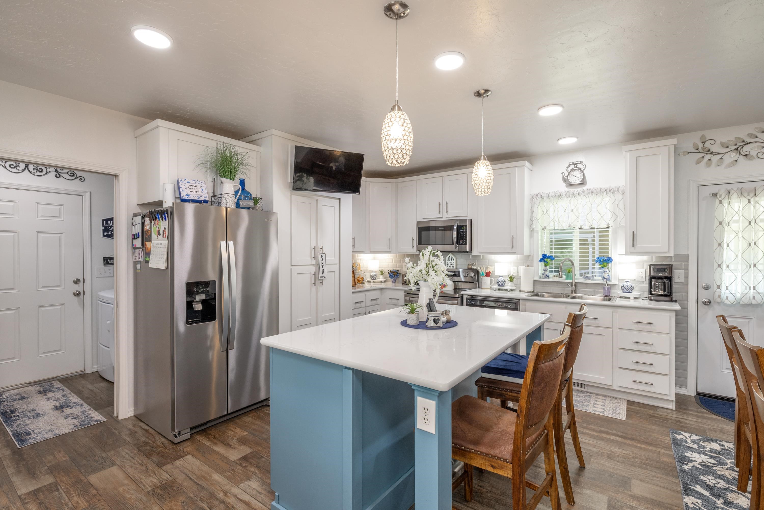 10507 N JACQUELINE Ln - Photo 9