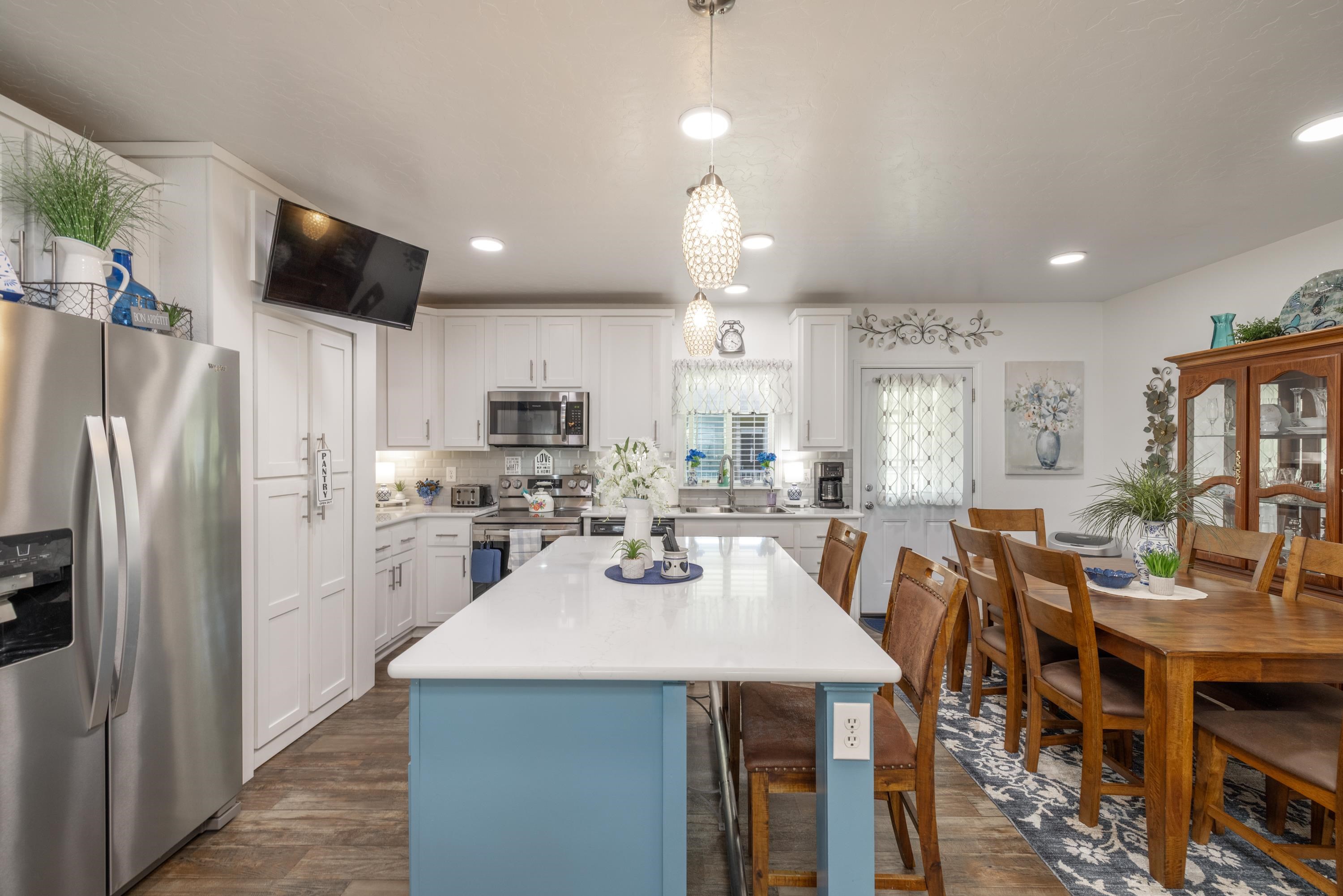 10507 N JACQUELINE Ln - Photo 10