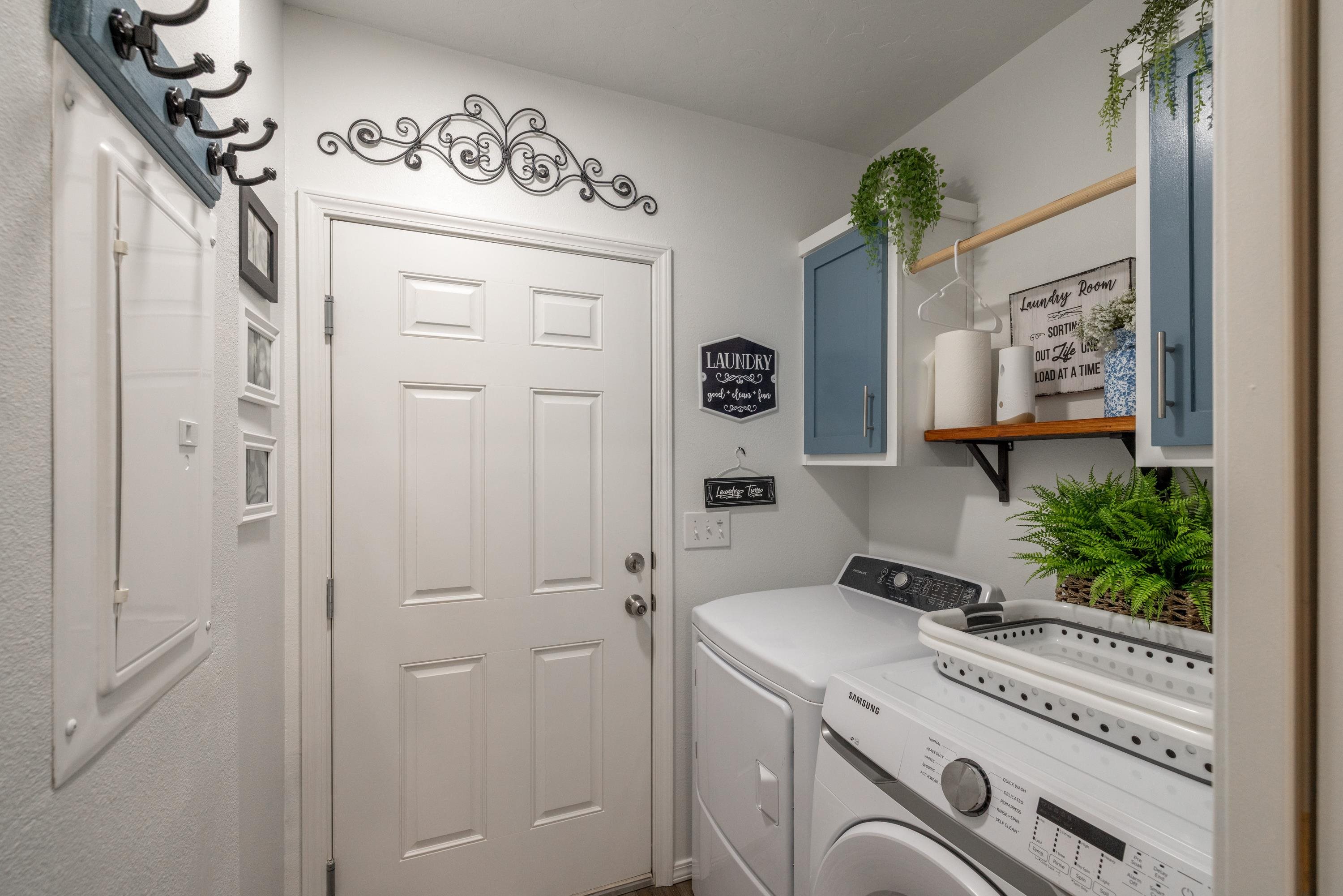 10507 N JACQUELINE Ln - Photo 11