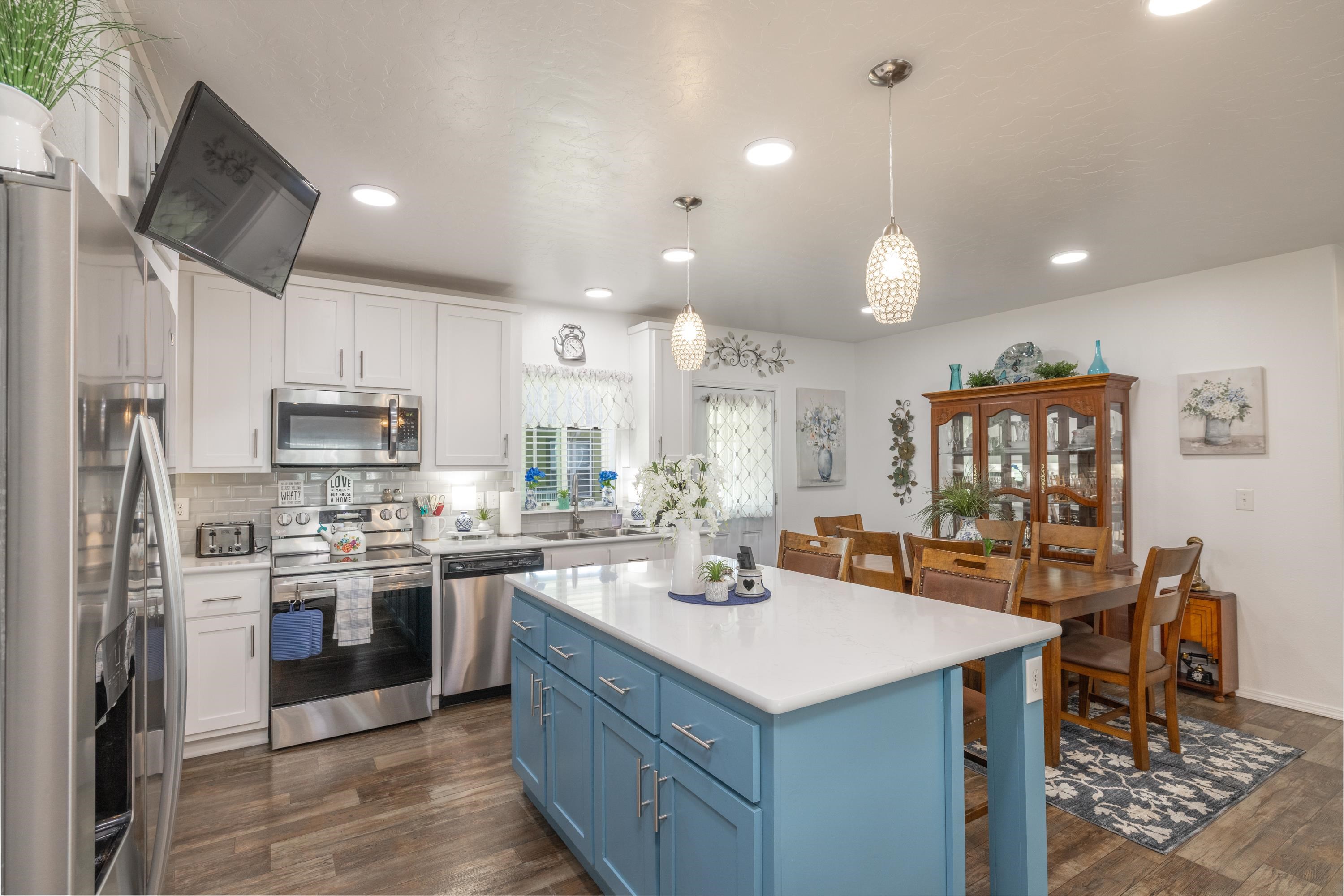 10507 N JACQUELINE Ln - Photo 12