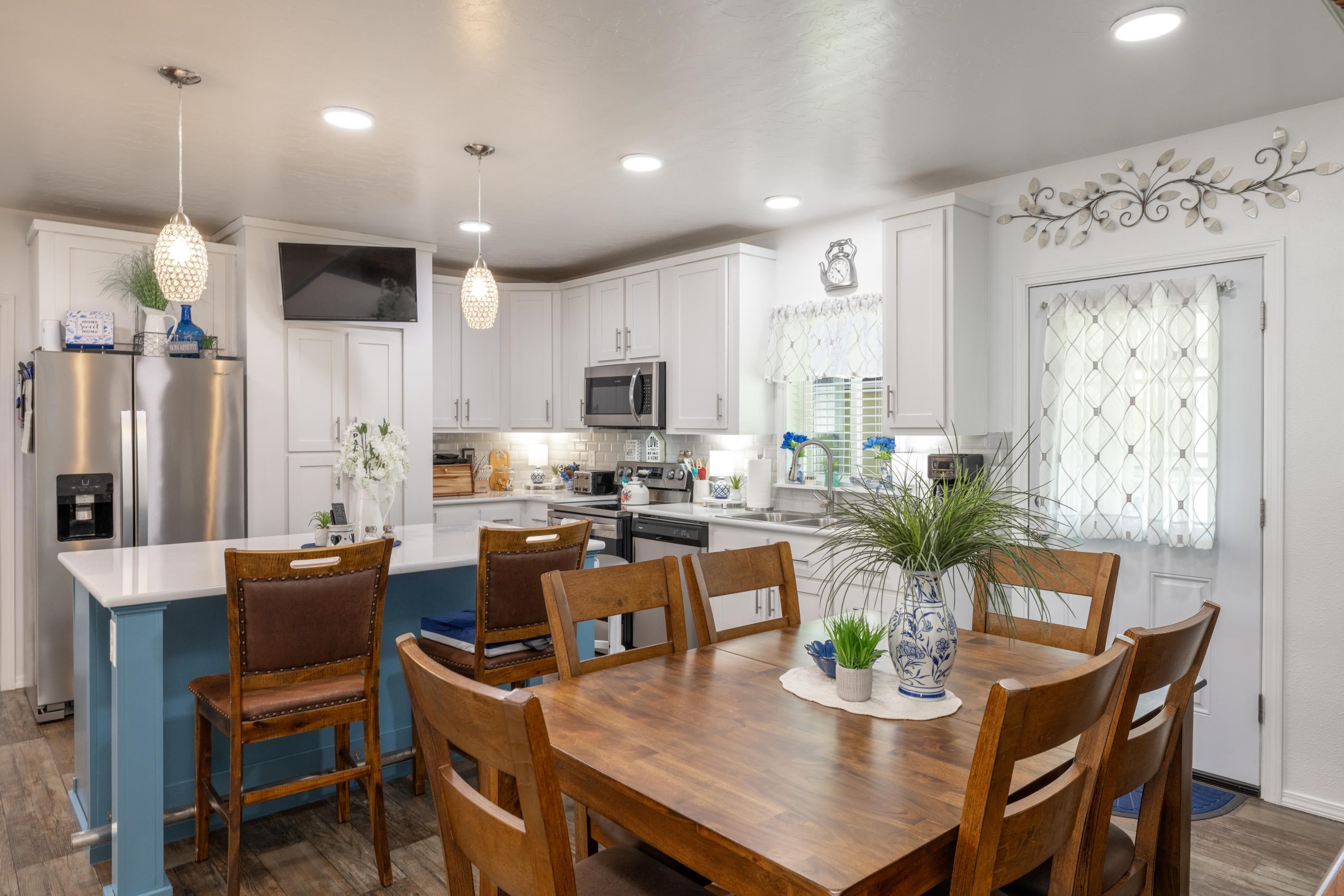 10507 N JACQUELINE Ln - Photo 13