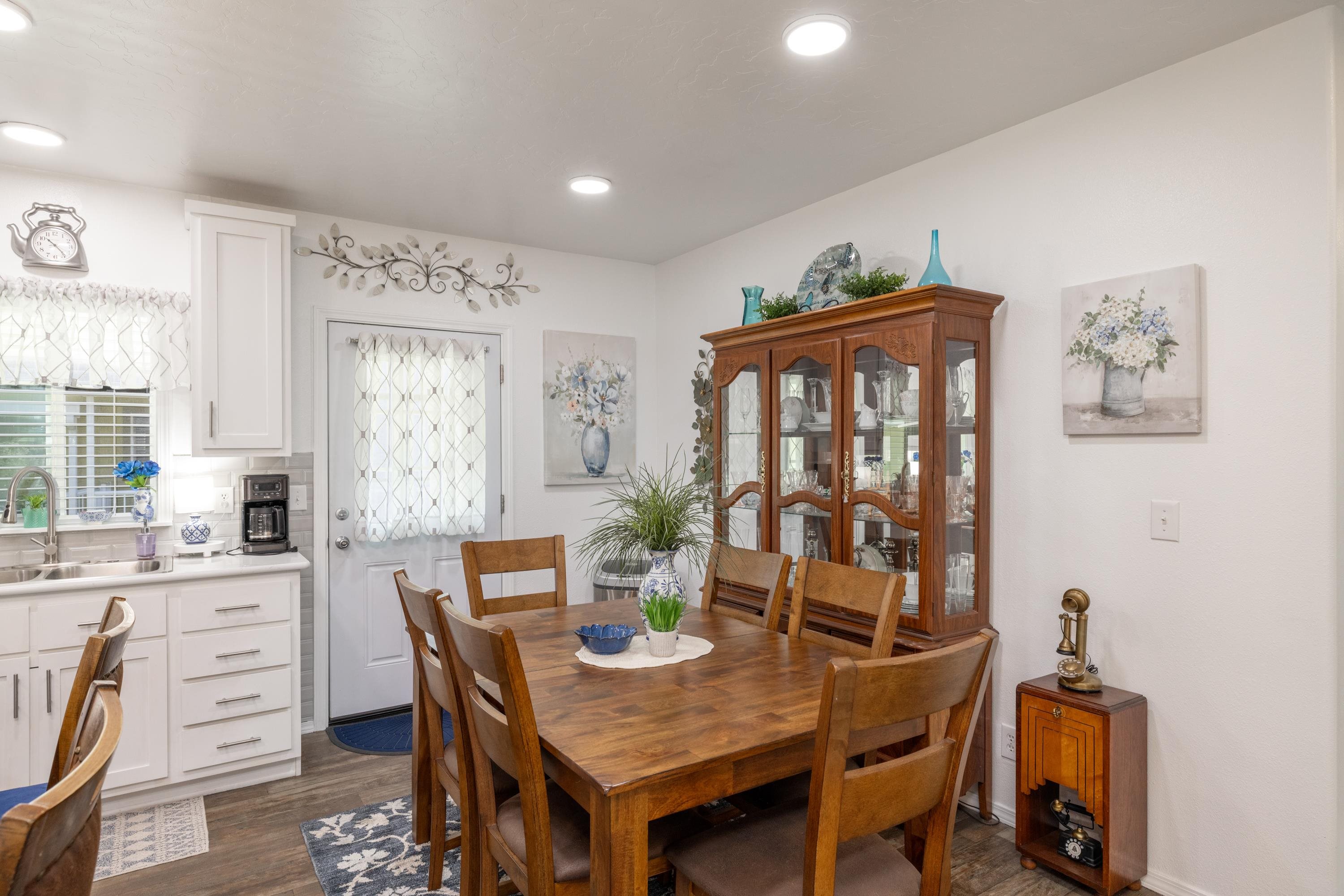 10507 N JACQUELINE Ln - Photo 14