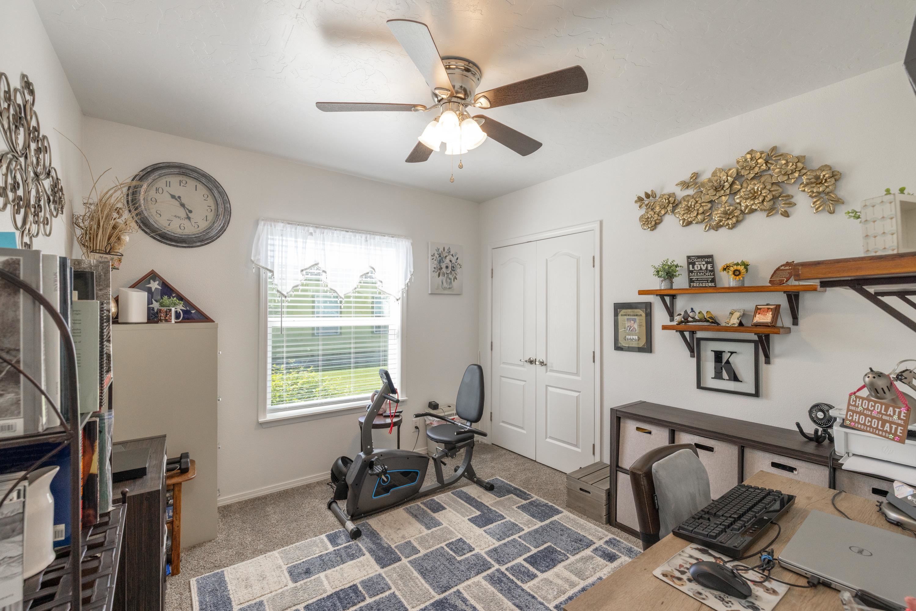 10507 N JACQUELINE Ln - Photo 15