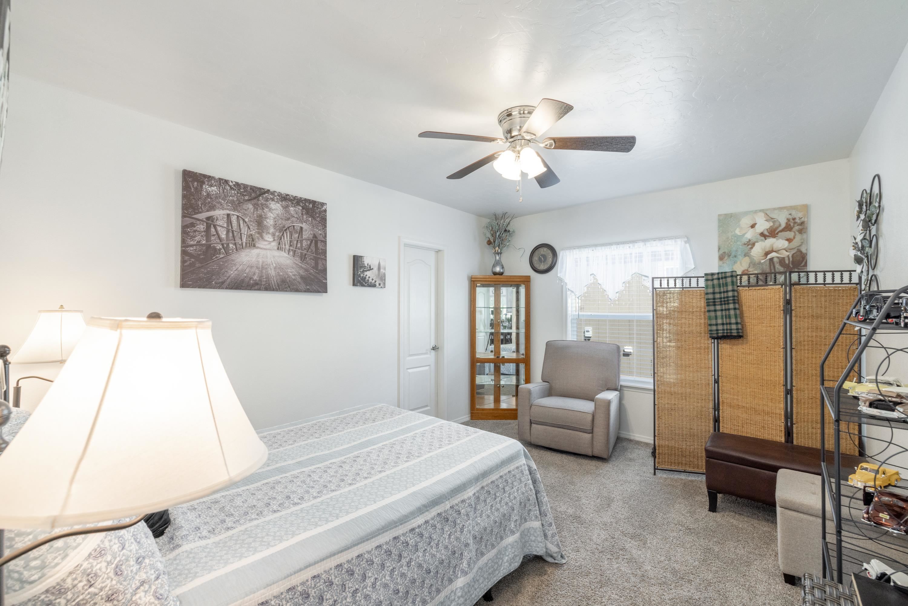 10507 N JACQUELINE Ln - Photo 16