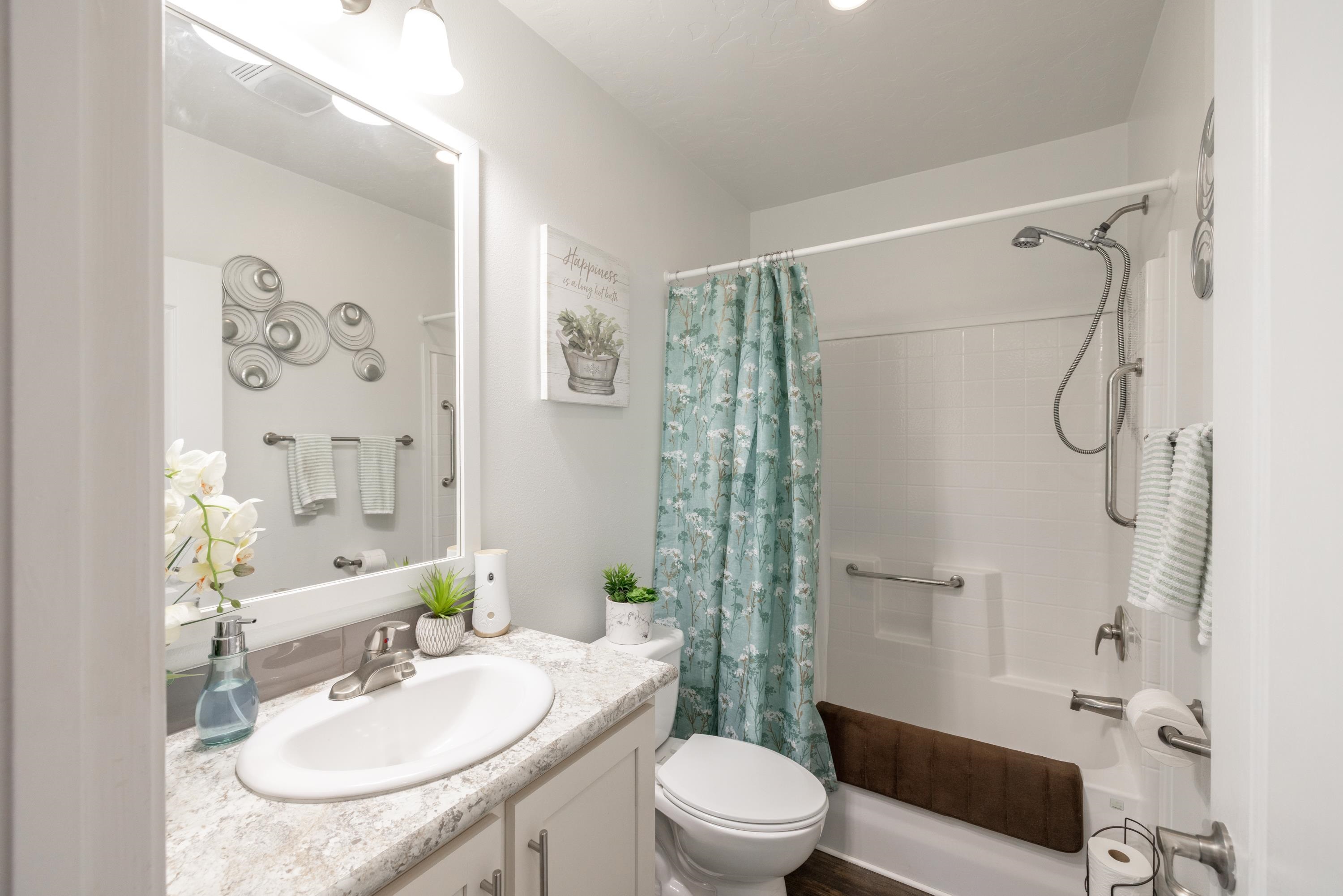 10507 N JACQUELINE Ln - Photo 17