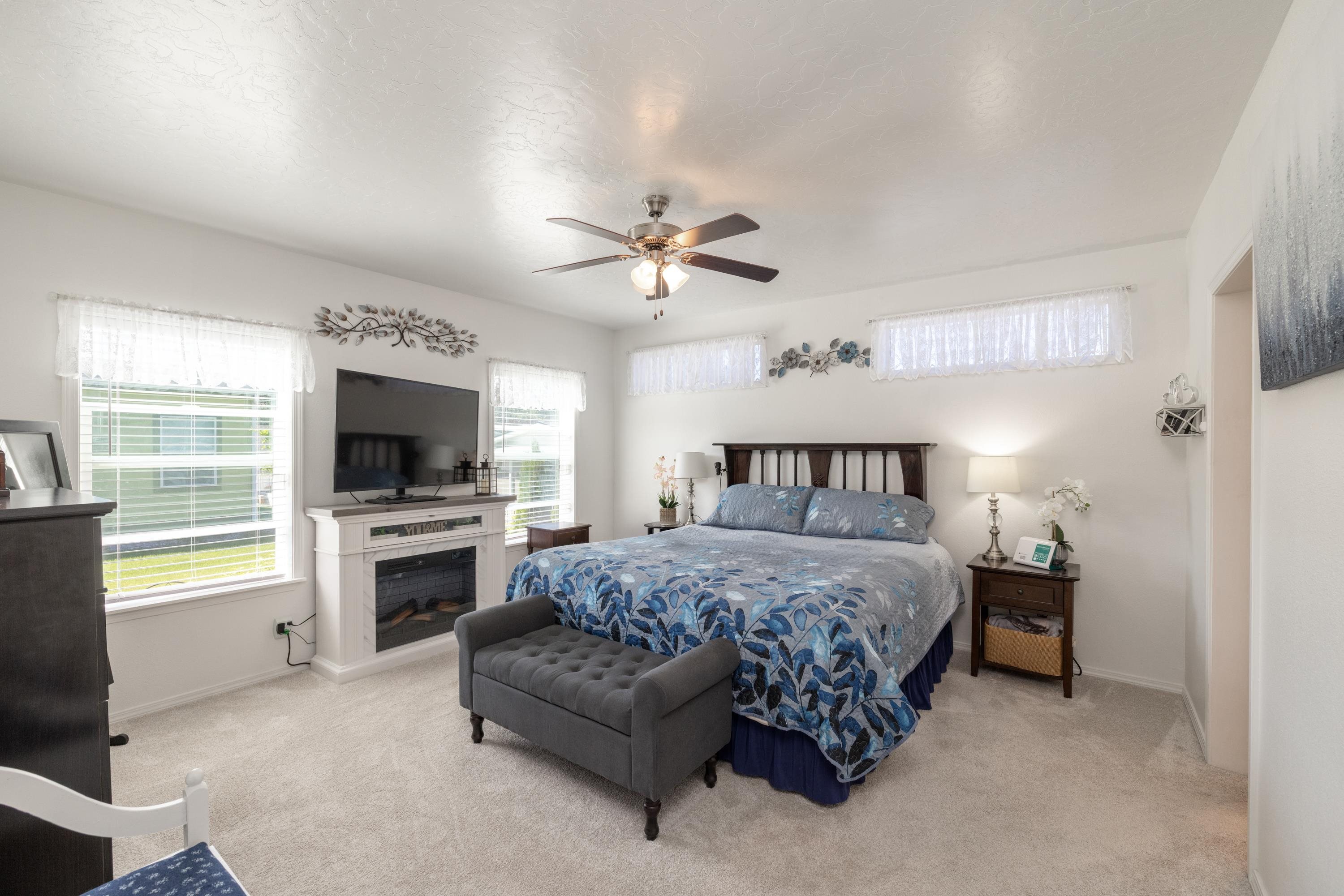 10507 N JACQUELINE Ln - Photo 18
