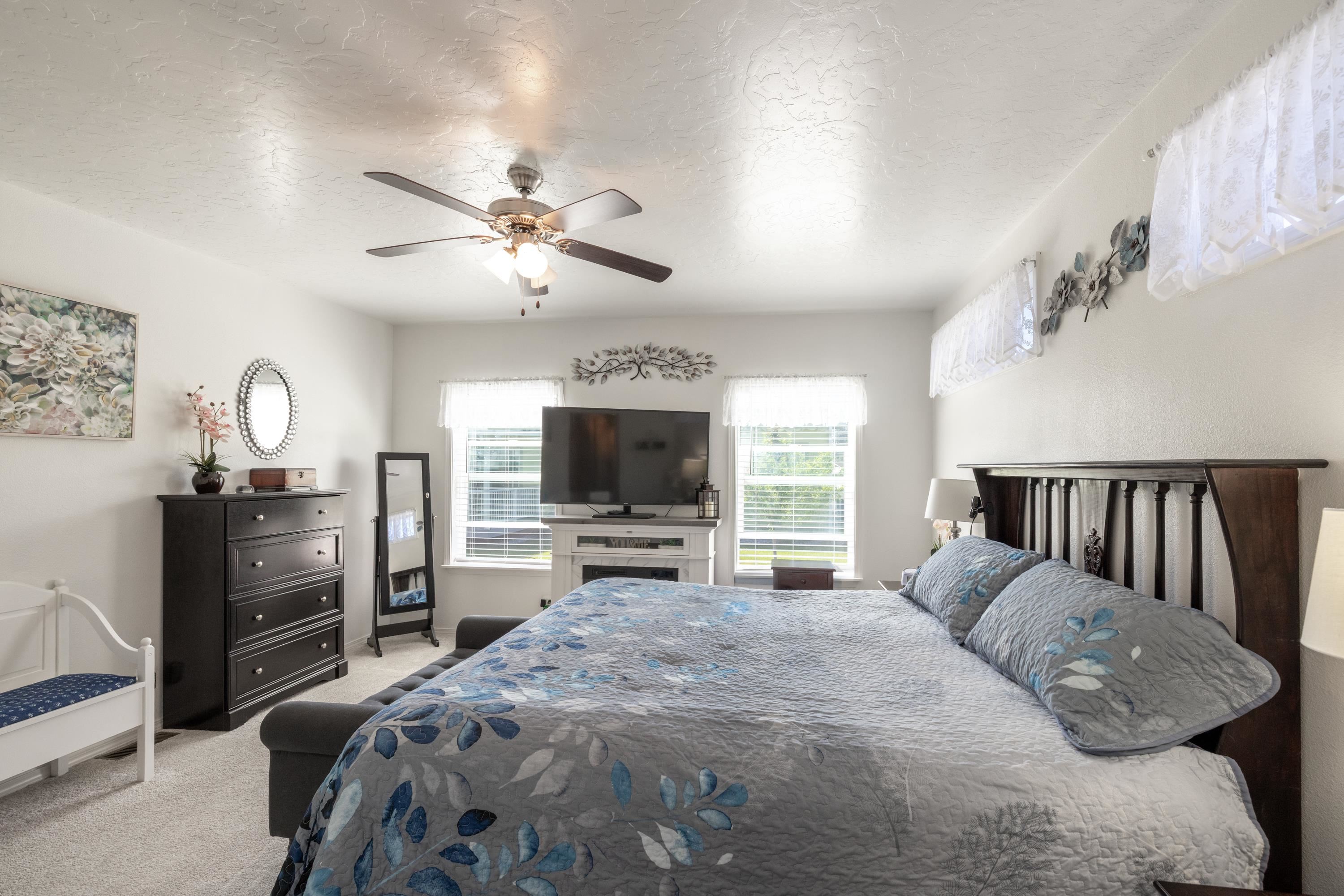 10507 N JACQUELINE Ln - Photo 19