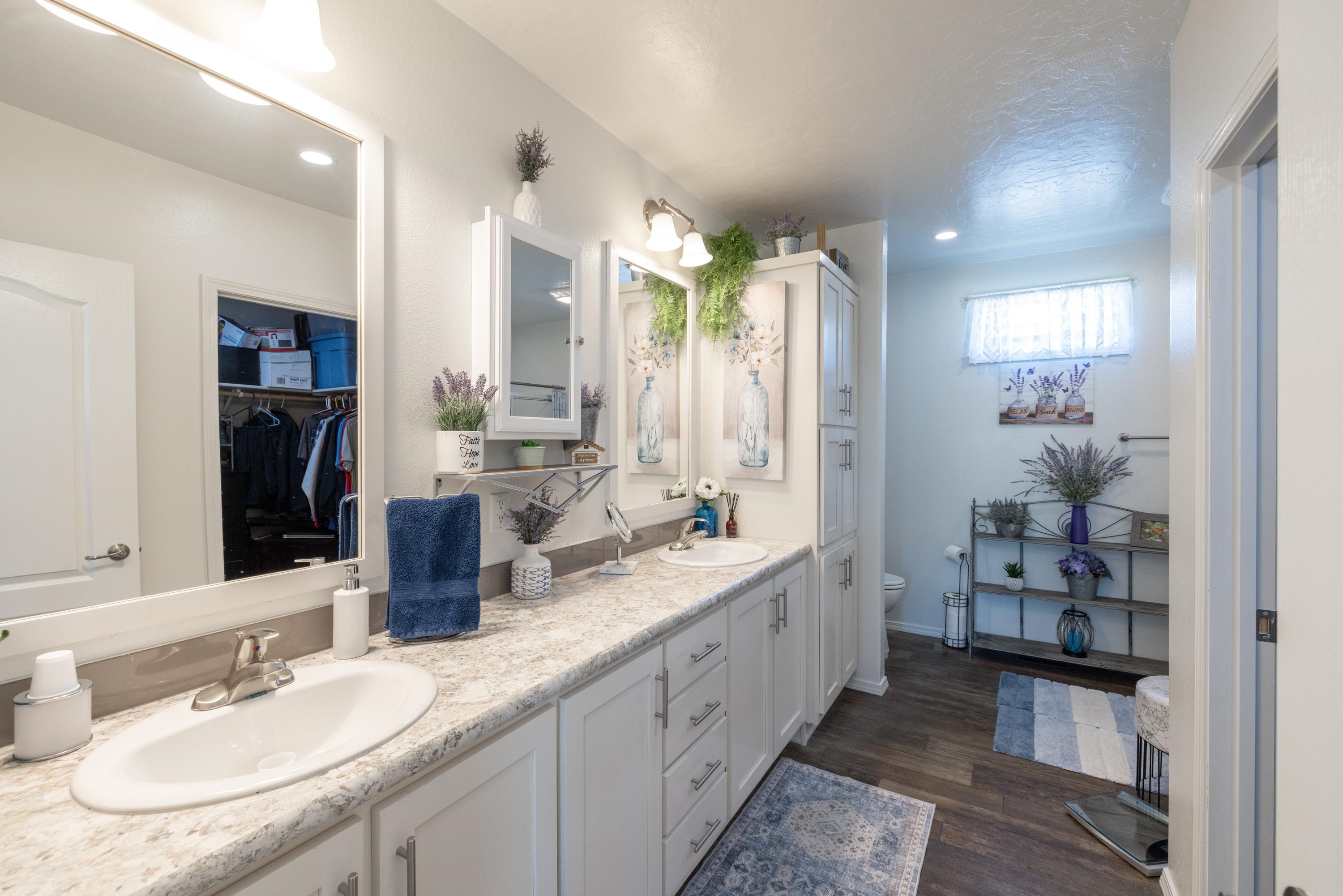 10507 N JACQUELINE Ln - Photo 20