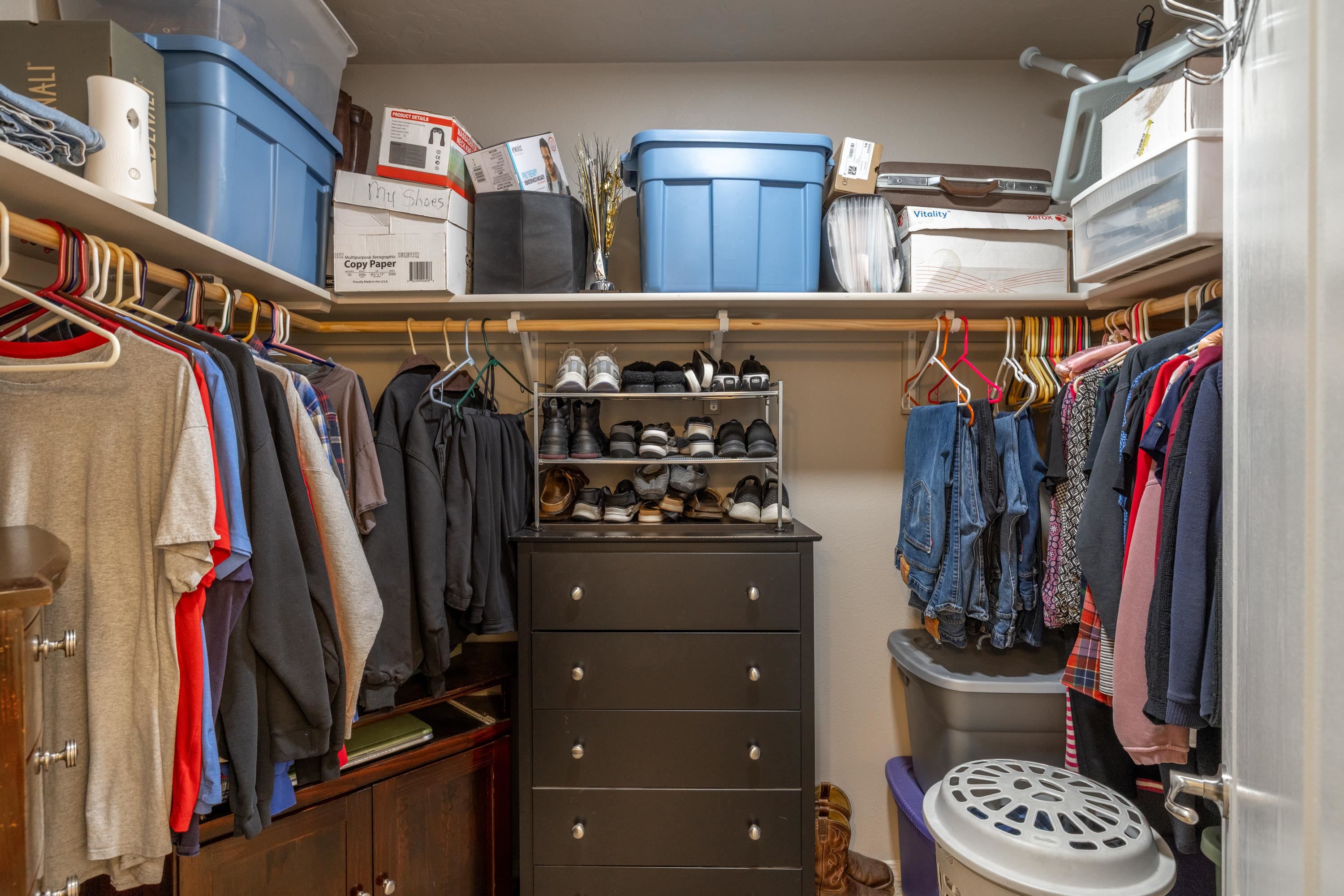 10507 N JACQUELINE Ln - Photo 21