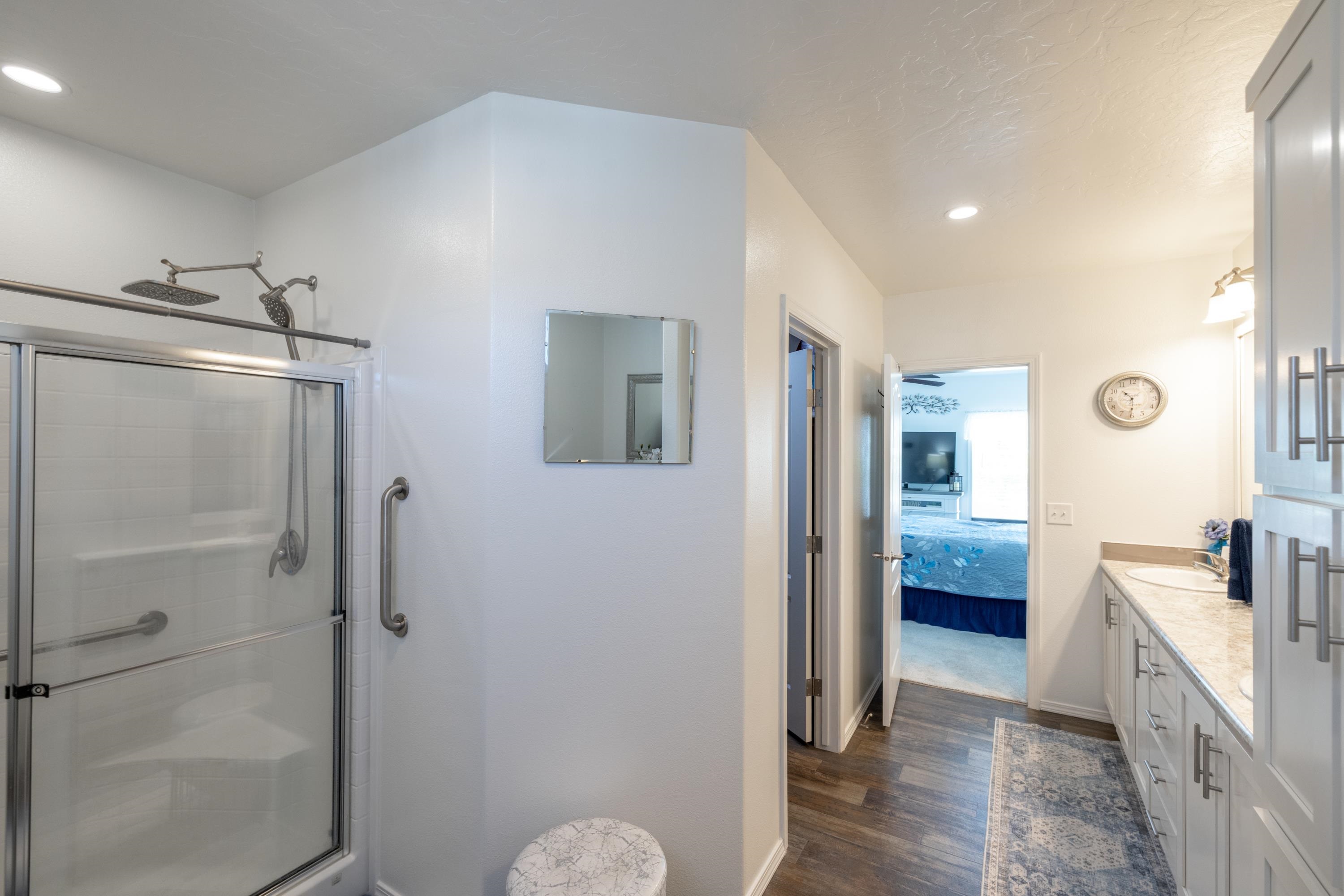 10507 N JACQUELINE Ln - Photo 22