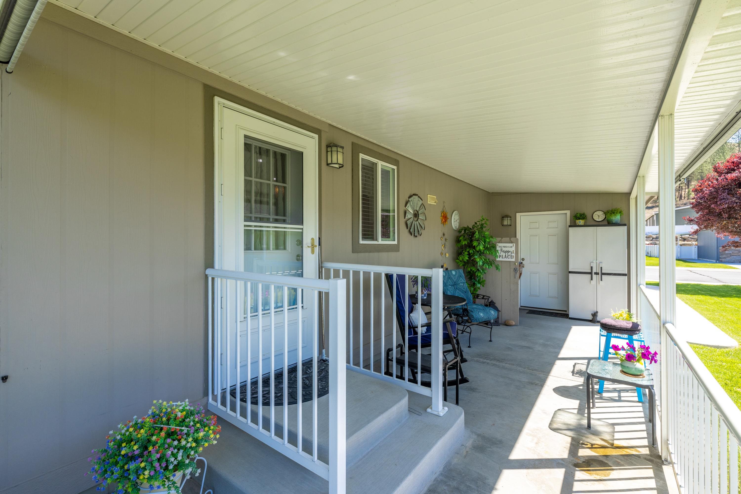 10507 N JACQUELINE Ln - Photo 23