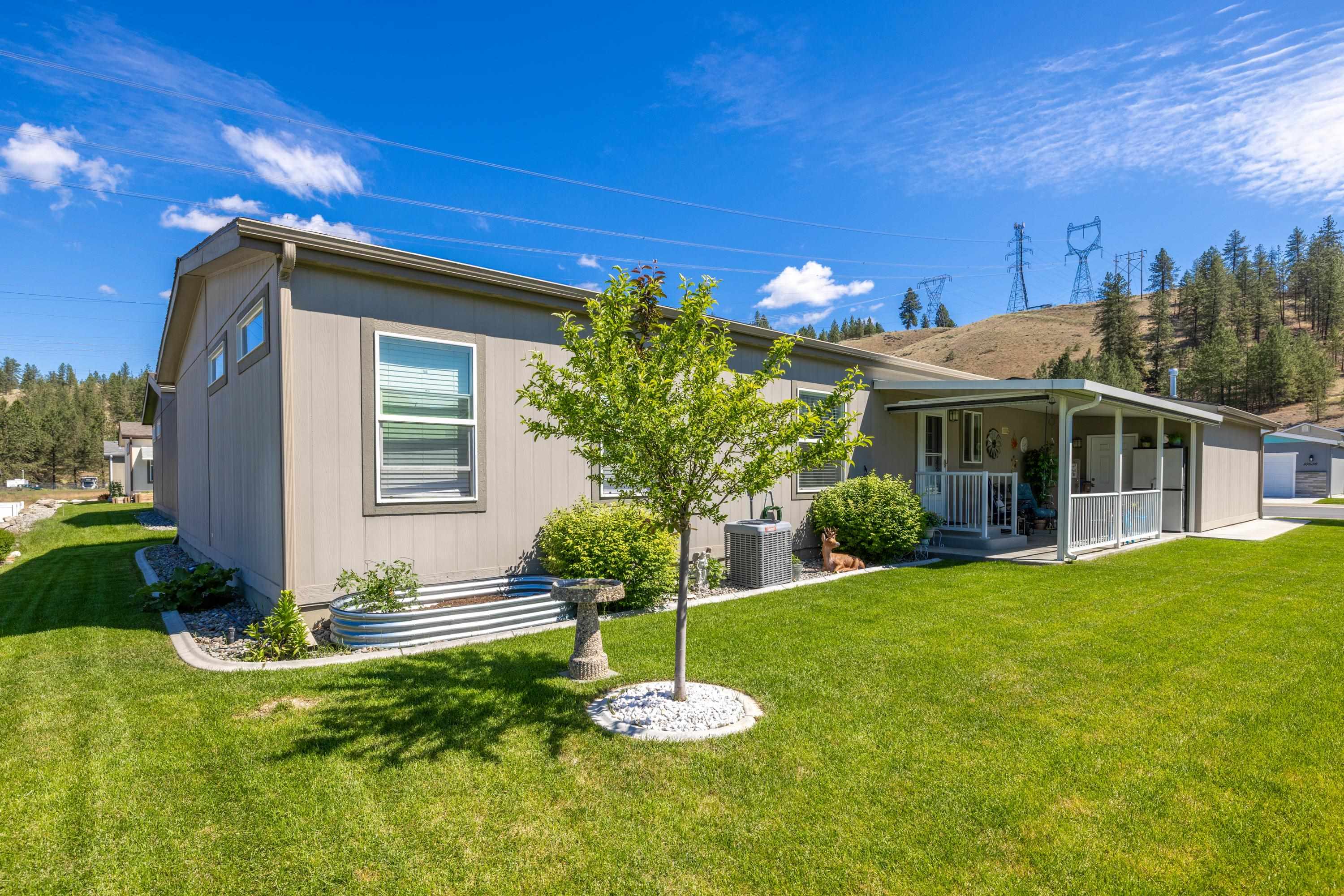 10507 N JACQUELINE Ln - Photo 24