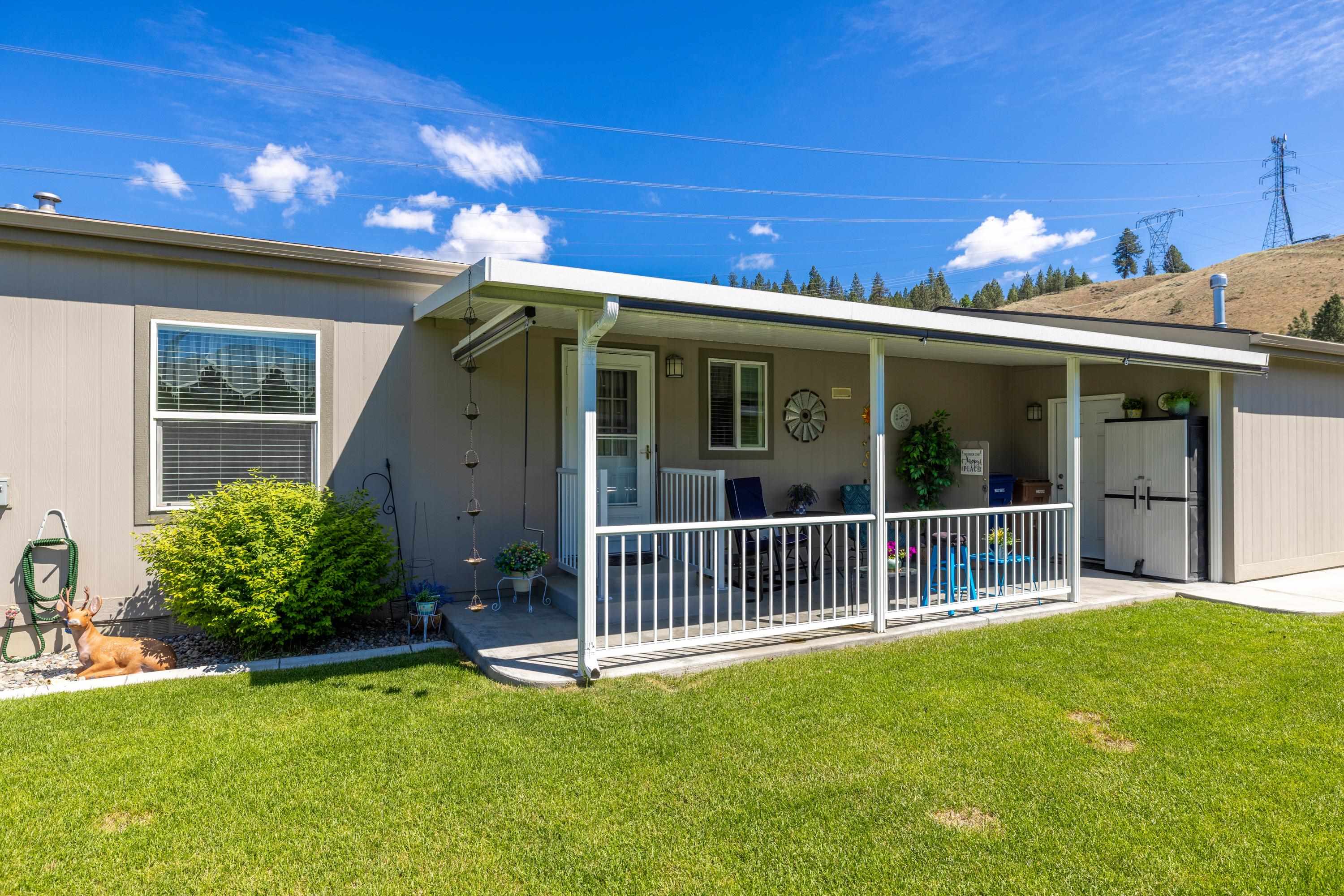 10507 N JACQUELINE Ln - Photo 25