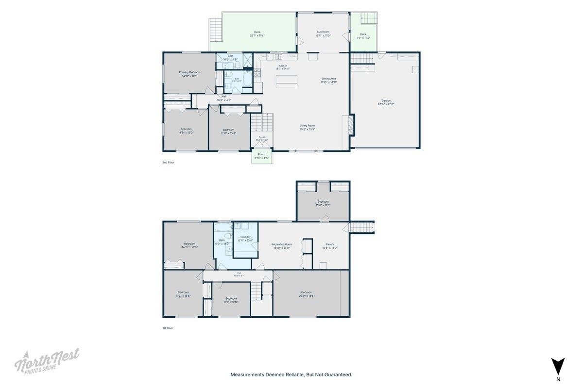 2416 E 46th Ave - Photo 43