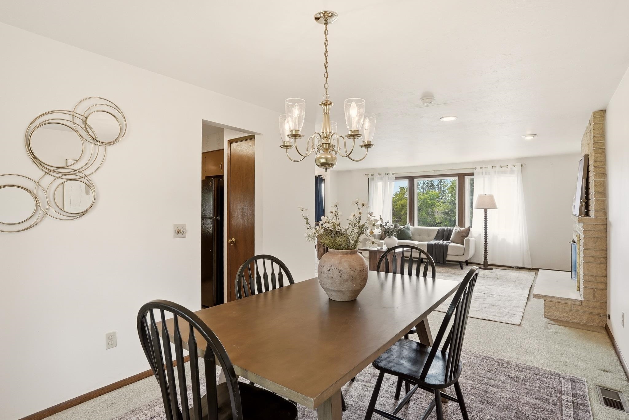 6712 N Greenwood Blvd - Photo 7