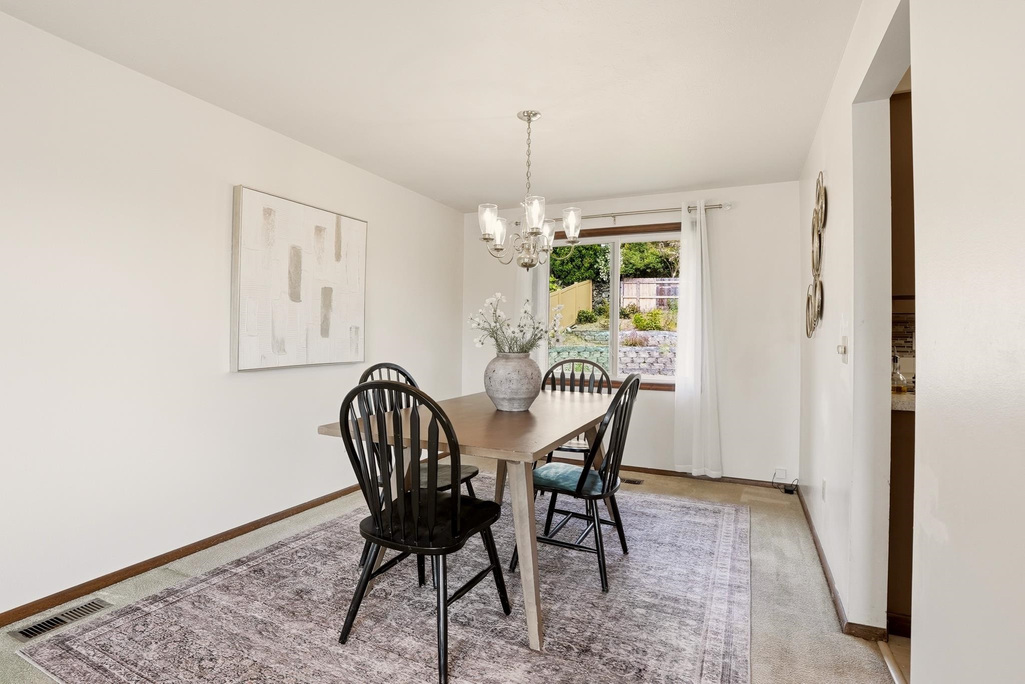 6712 N Greenwood Blvd - Photo 8