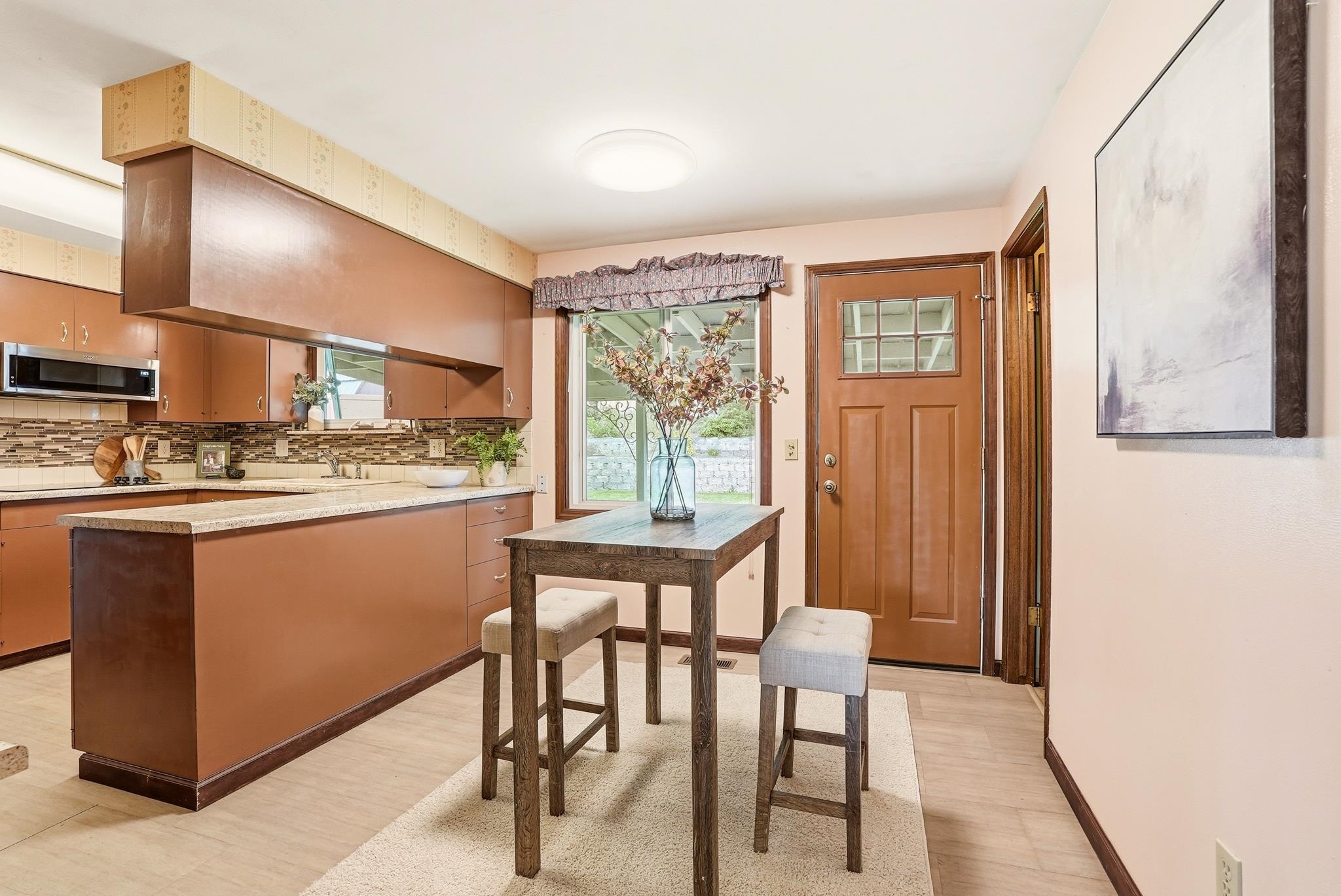 6712 N Greenwood Blvd - Photo 12